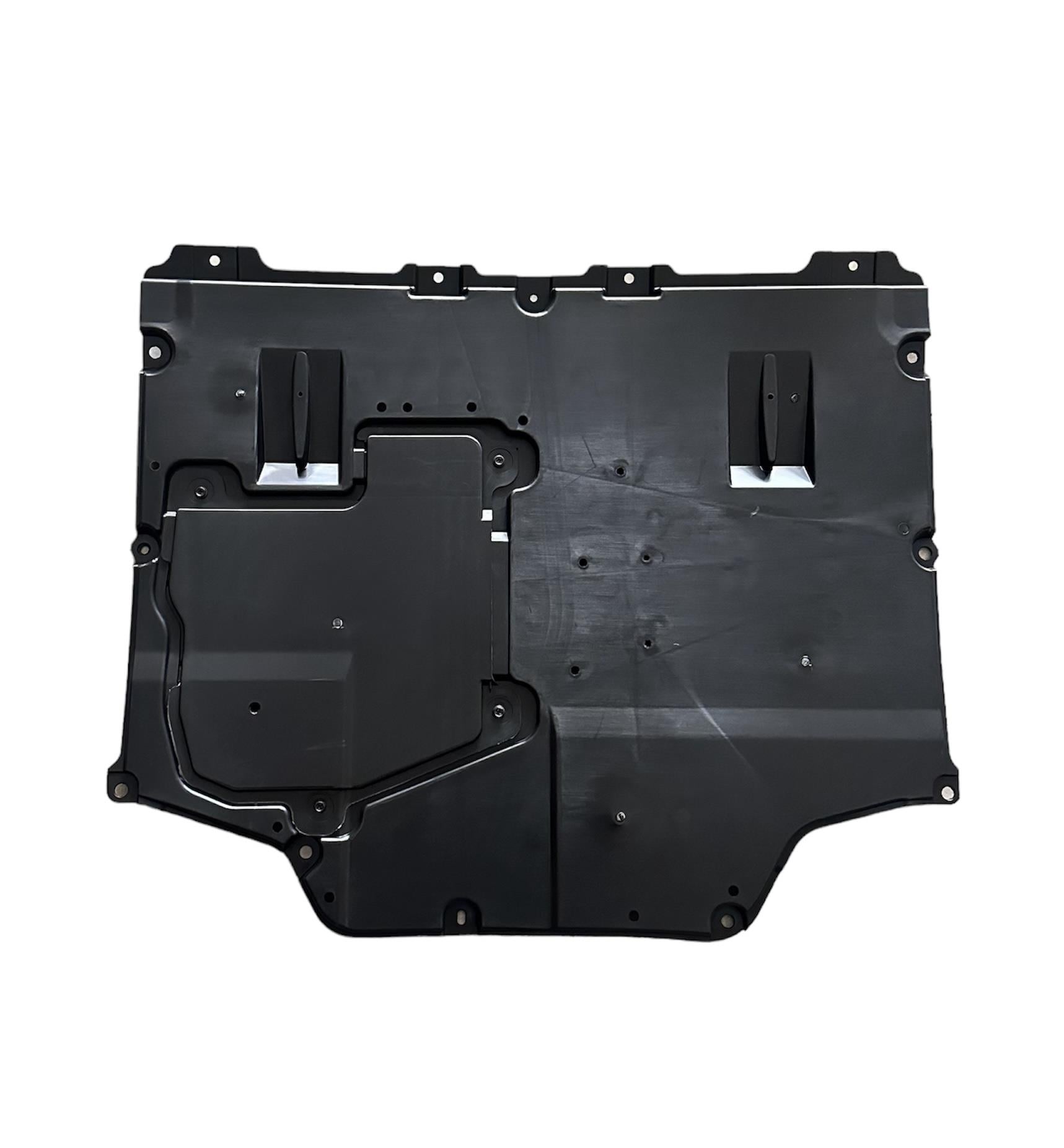 Toyota Muhafaza Karter Corolla 19-24 Orta (Plastika-kalite) - 51447-02100-PLASTİK