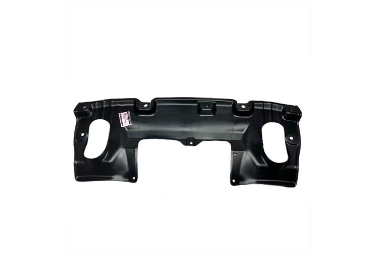 Toyota Muhafaza Karter Hılux 07-14 Ön - 51441-0K050