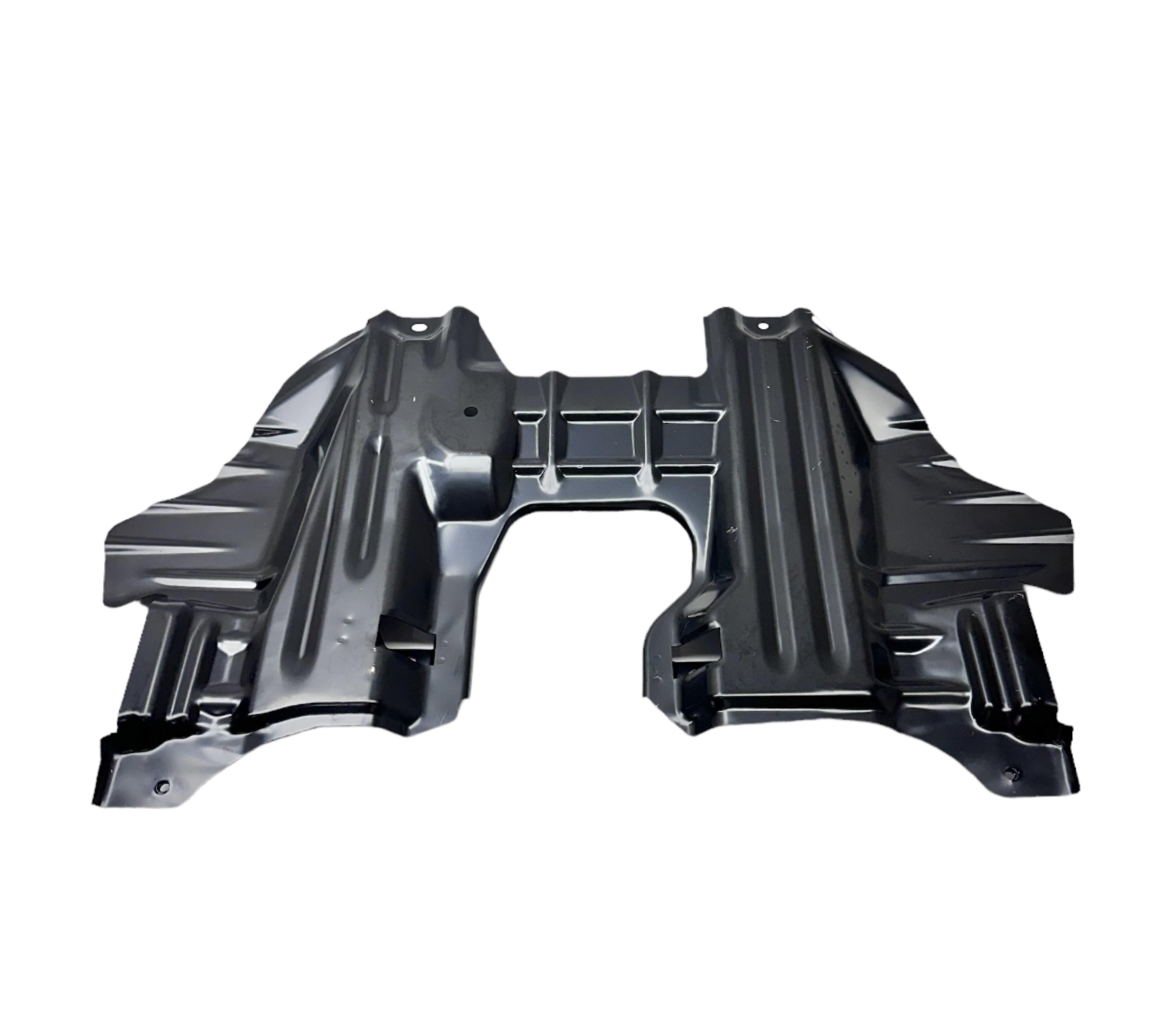 Toyota Muhafaza Karter Hılux 15-21 Orta Sac - 51420-KK010