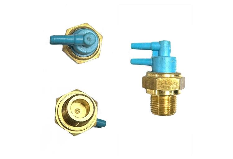 Toyota Müşür Vakum Corolla Ae101 4afe 92-97/Corona 92-97 - 90925-05068