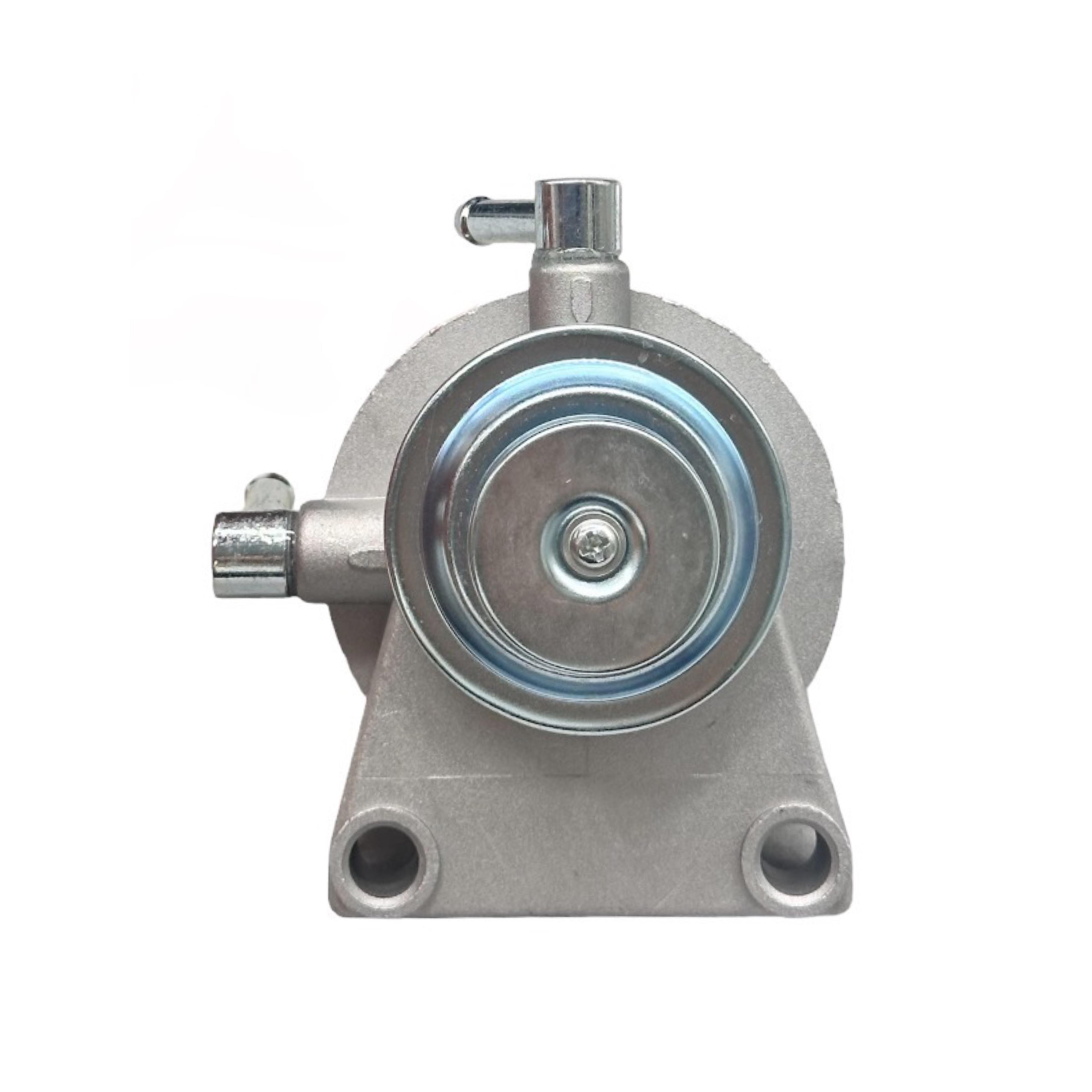 Toyota Otomatik Mazot Hılux Ln145 90-05/Ln85 90-05/Hiace 90-05 - 23301-54460-İTAQİ