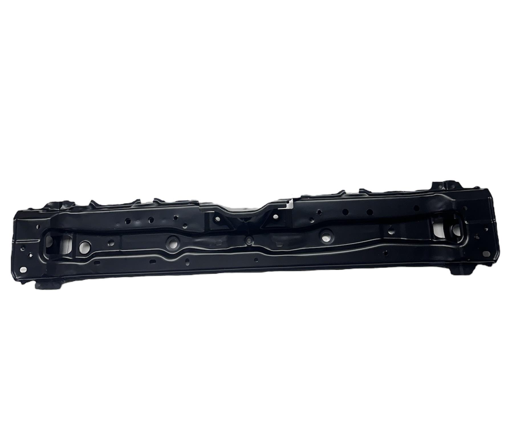 Toyota Panel Chr 16-19 (Alt Parça) - UNİ-PAP-001