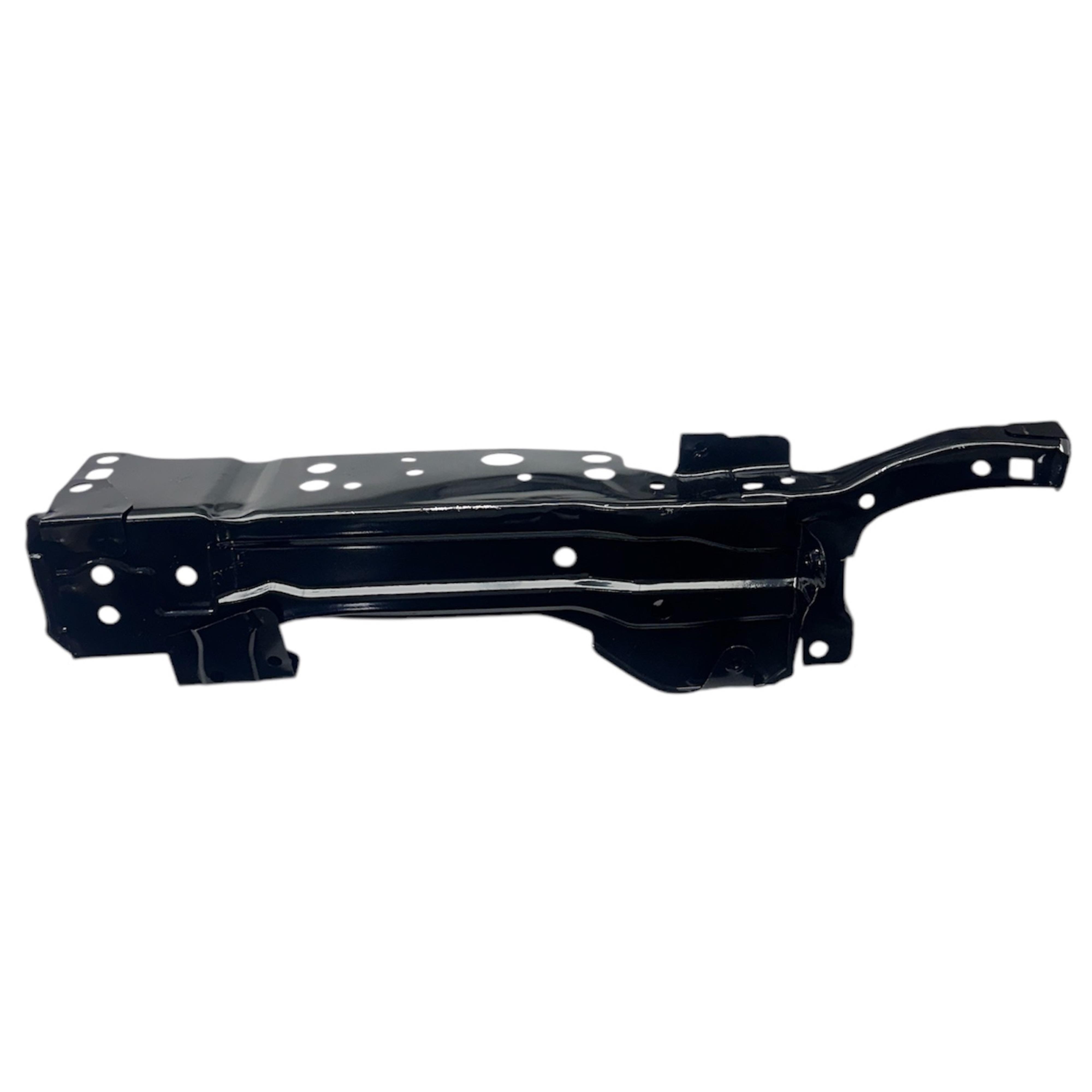 Toyota Panel Chr 16-19 Sağ (Yan Parça) - UNİ-PYP-001