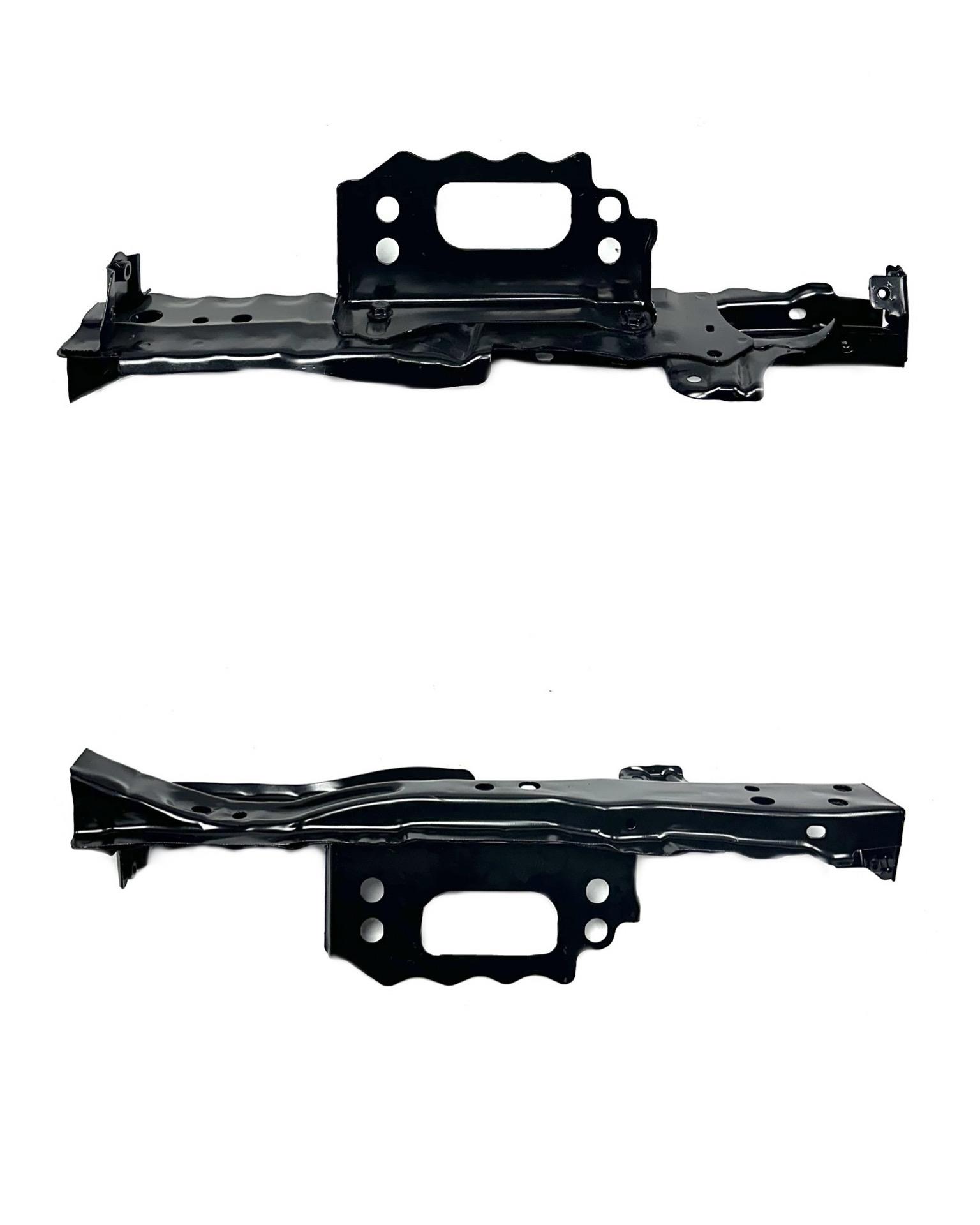 Toyota Panel Corolla 14-18 Sağ (Yan Parça) - 53202-02140