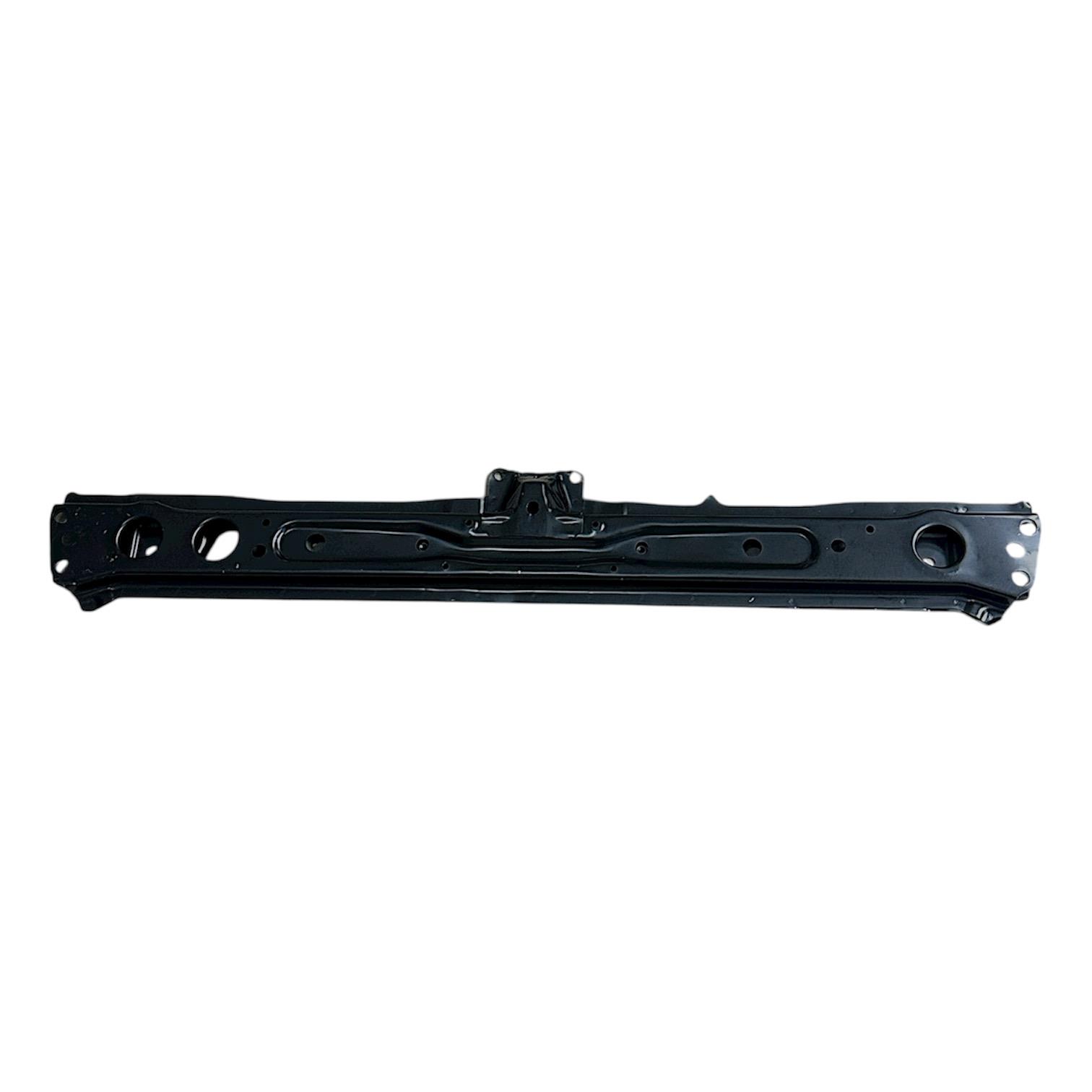 Toyota Panel Corolla 19-24 (Alt Parça) - 53028-02150