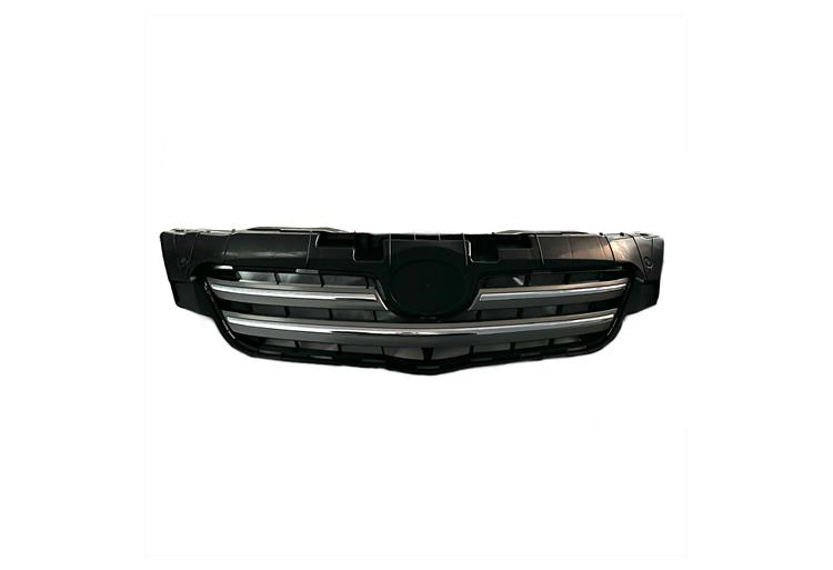 Toyota Panjur Corolla 07-09 Ön - 53114-12100