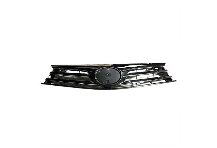 Toyota Panjur Corolla 13-16 Ön - 53100-02590