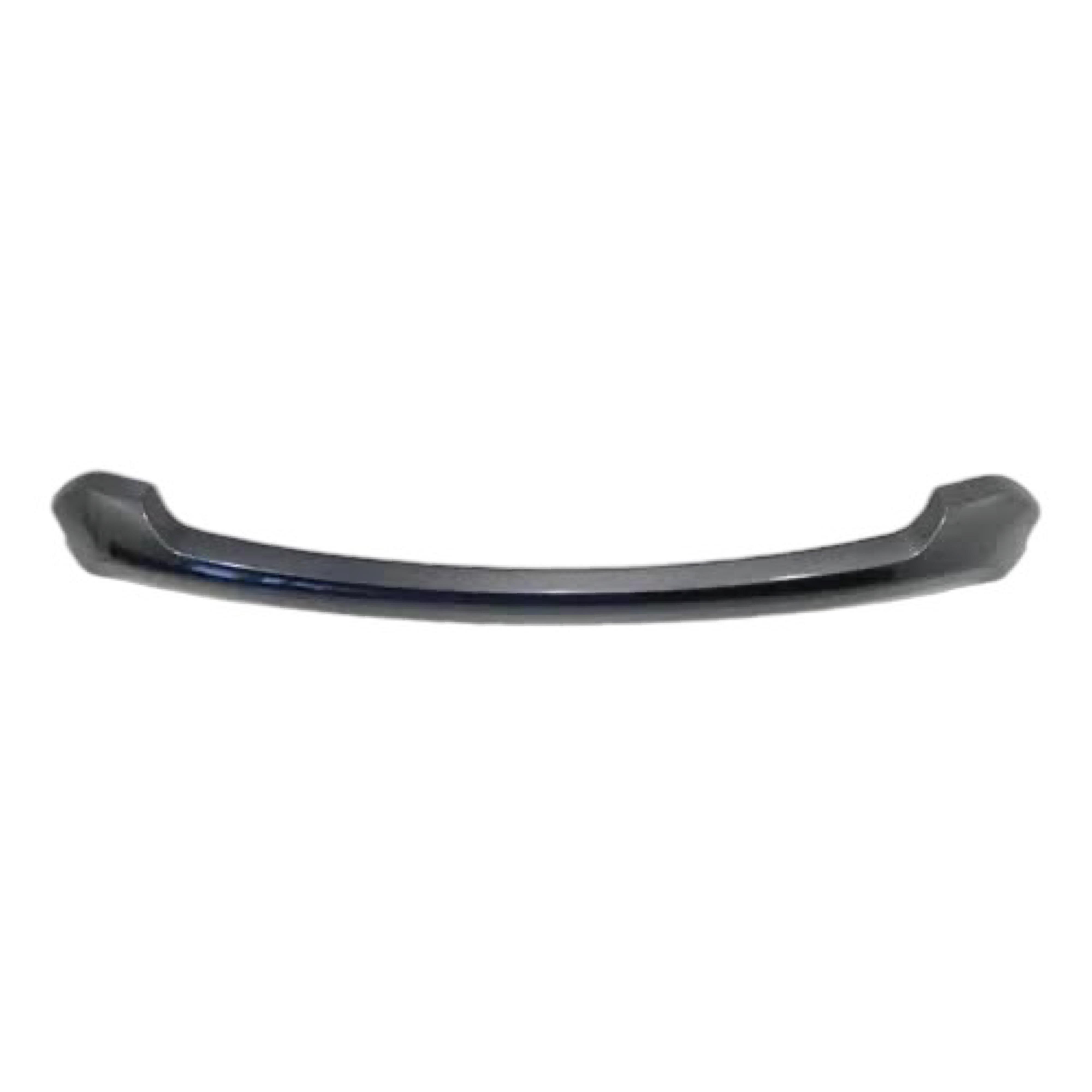 Toyota Panjur Kaput Uç Hılux Revo 21-24 (Nikelaj/Alt Plastikli/Komple) - 75770-0K510