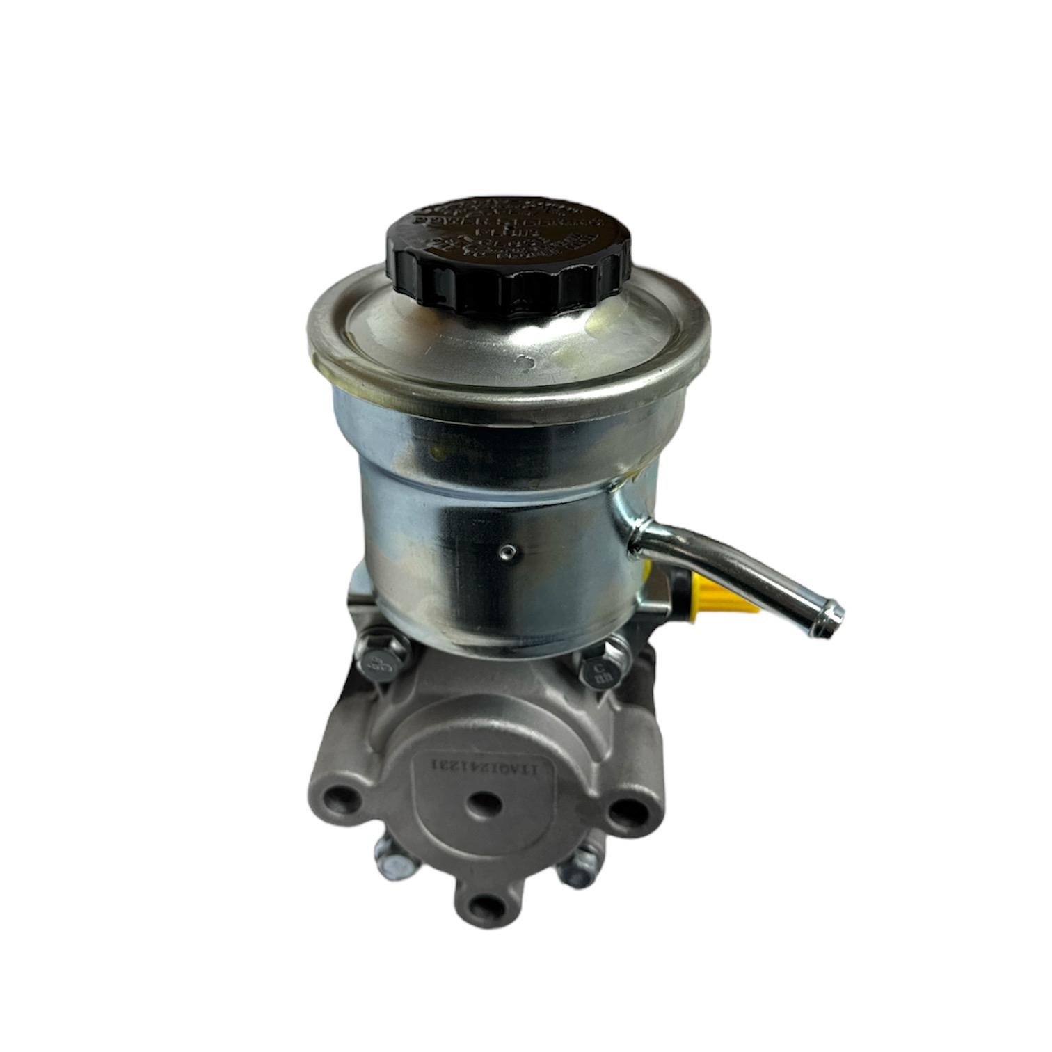 Toyota Pompa Hidrolik Direksiyon Corolla Ae101 Enj 92-97 - 44320-12390