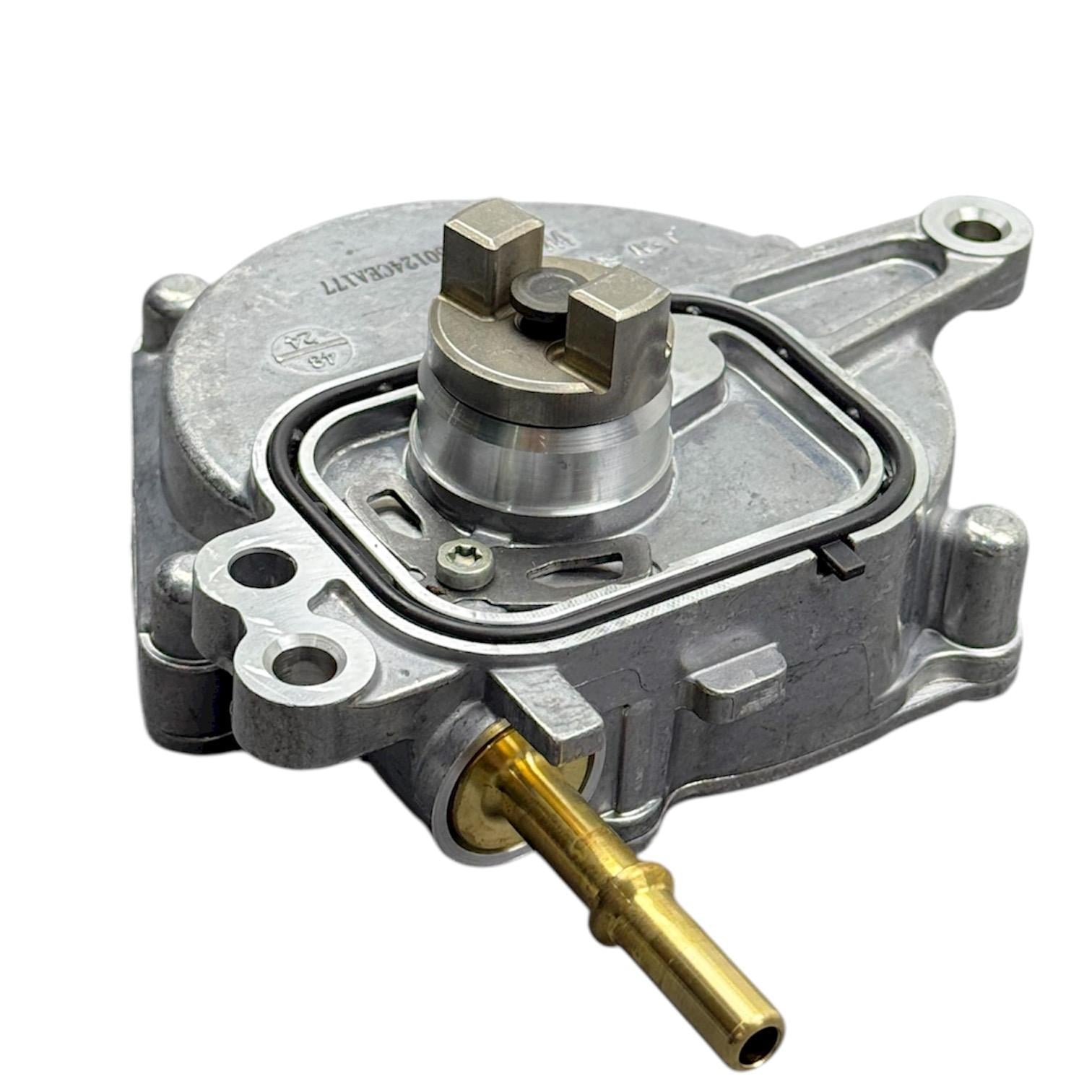 Toyota Pompa Vakum Şarz Corolla 1,5 19-23 - 29300-F2031