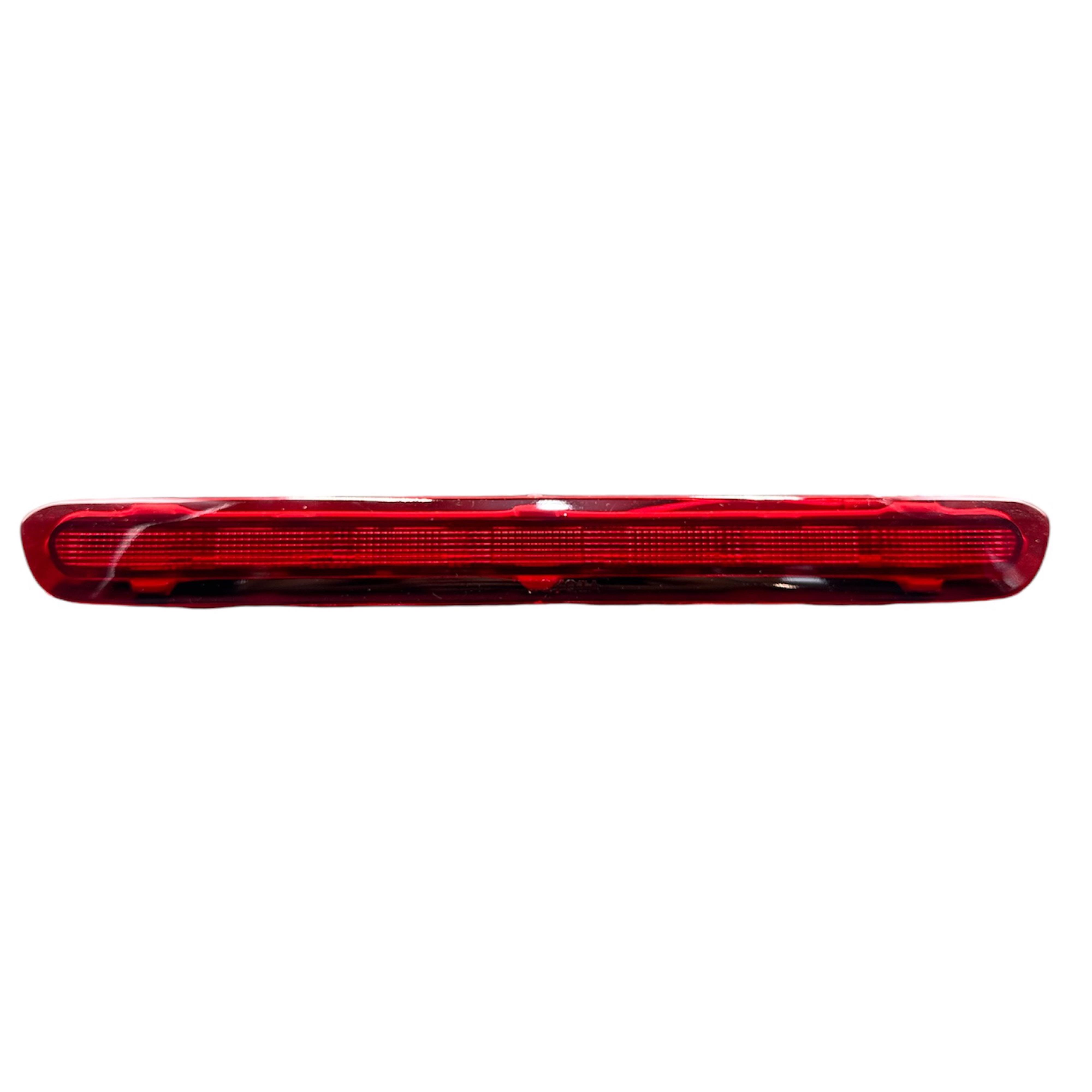 Toyota Reflektör Bagaj Kaput Hılux Revo 15-22 - UNİ-RFKTR-004