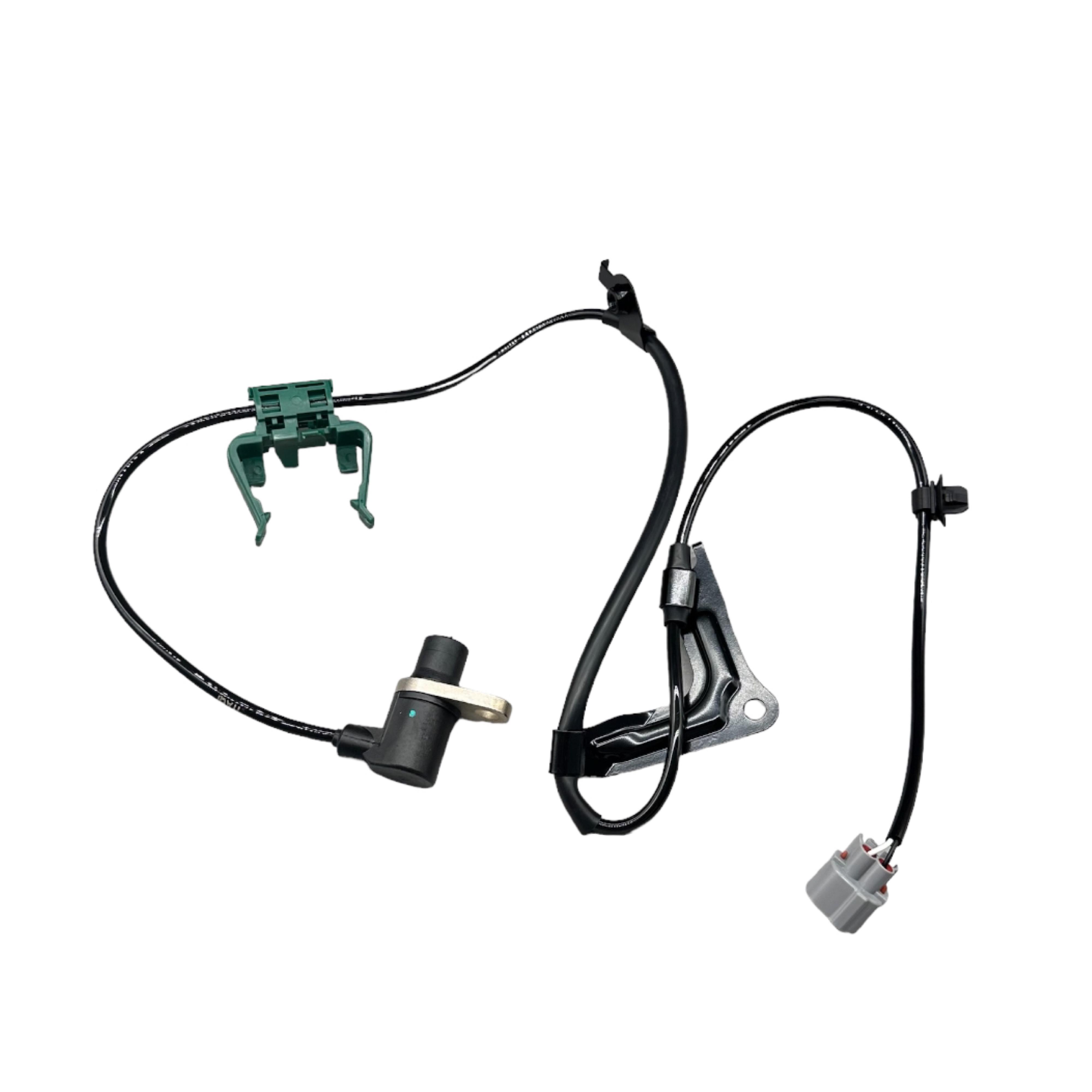 Toyota Sensör Abs Avensis 97-02 Ön Sağ - 89542-05030
