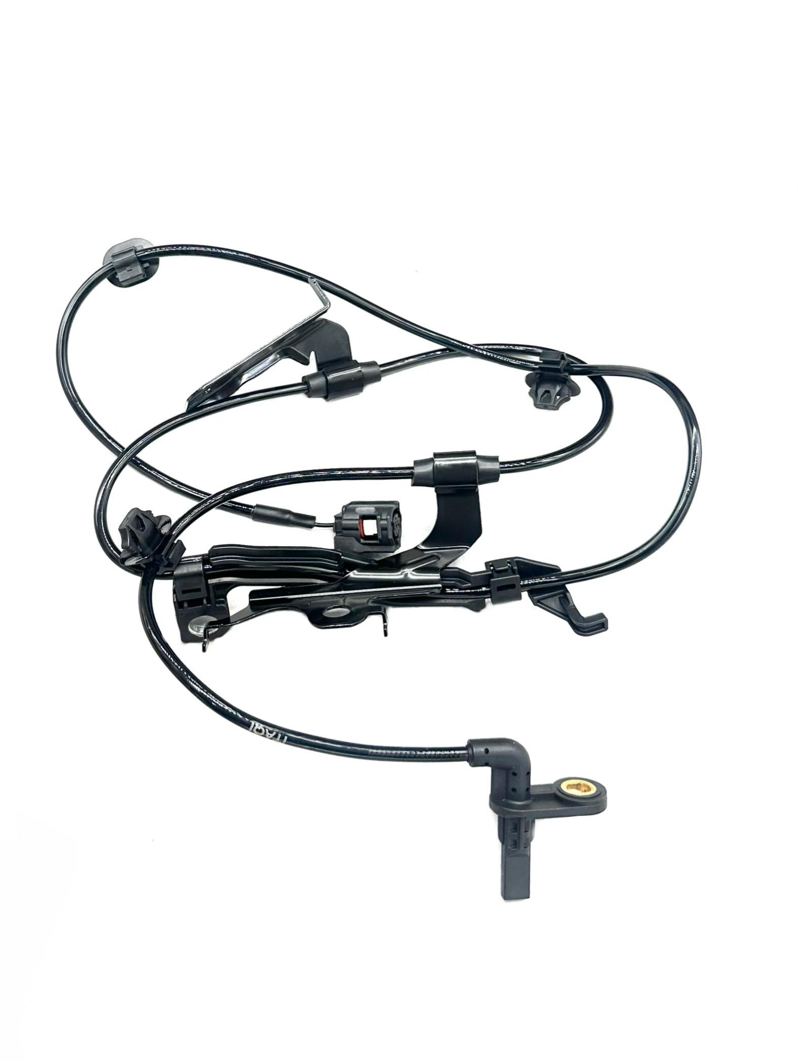 Toyota Sensör Abs Chr 17-21 Ön Sol - 89543-F4010