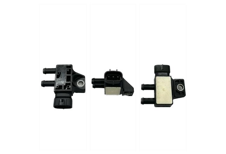 Toyota Sensör Basınç Defransiyel Corolla 1,4 Dizel 07-12/ Hılux 07-14/Yaris 1,4 Dizel 07-14 - 89481-71010