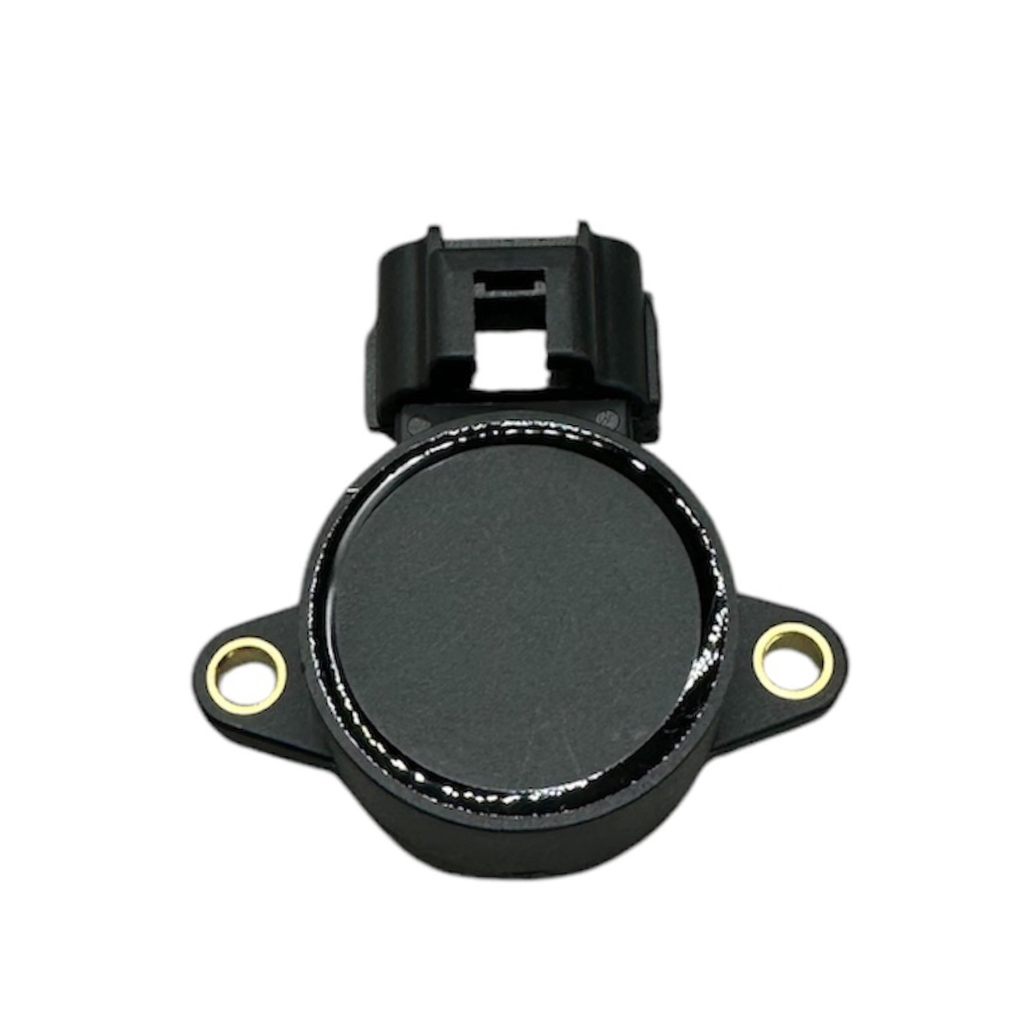 Toyota Sensör Gaz Kelebek Corolla Ae111 99-01 - 89452-33030