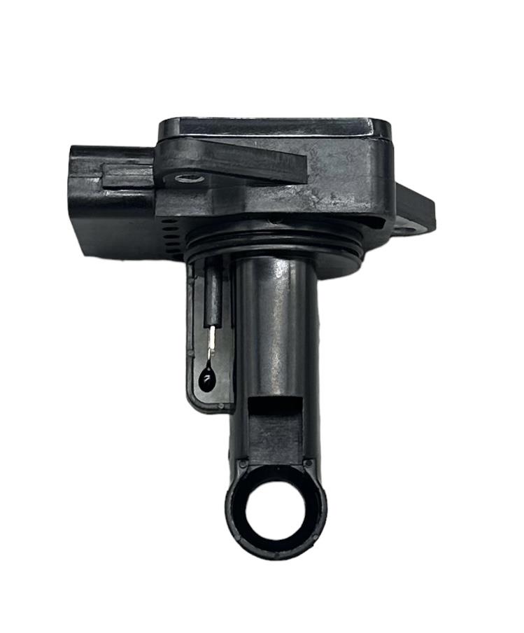 Toyota Sensör Hava Akış Corolla Benzinli 02-13/Avensis Benzinli 97-10/Rav4 00-12/Yaris 1,3 Benzinli 99-13/Hılux 07-11/Verso 07-12/Auris 07-13 - 22204-0J010