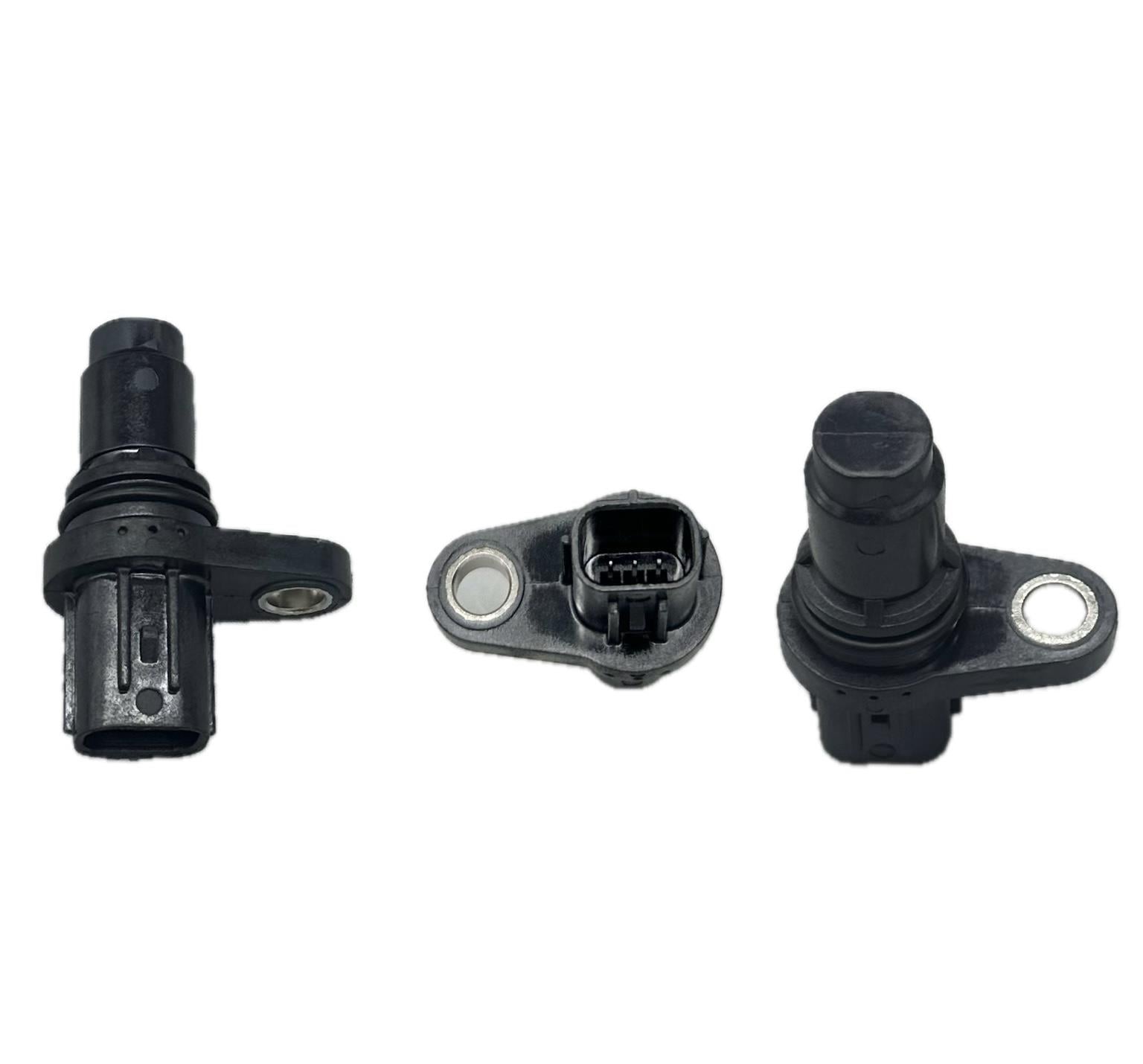 Toyota Sensör Krank Mil Pozisyon Corolla 11-18/Auris 11-18/Yaris 1,33 Benzli 11-18/Hılux Revo 15-23 (Kablosuz) - 90919-05073