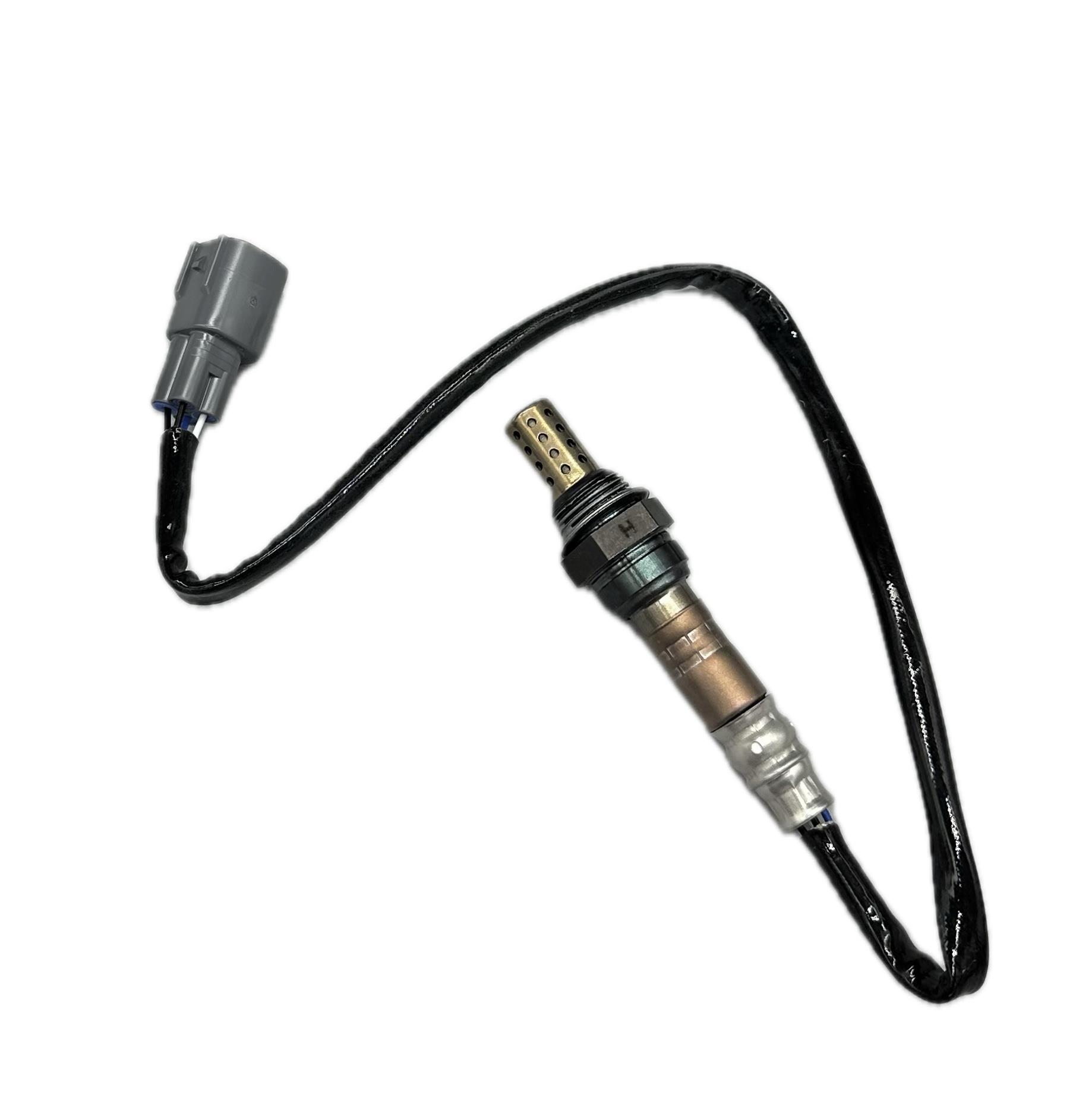 Toyota Sensör Oksijen Avensis 98-02/Carina 98-02/Rav4 2,0 98-02 - 89465-20430