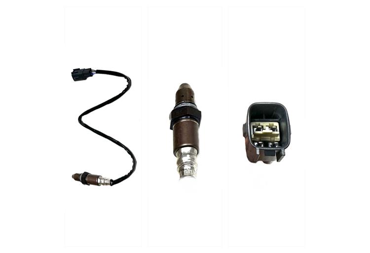 Toyota Sensör Oksijen Corolla 14-18/Auris 1,6 Benzinli 14-18 Üst - 89467-52060