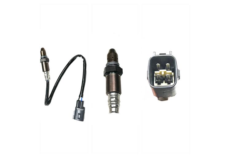 Toyota Sensör Oksijen Hılux Revo 15-21 - 89467-71120
