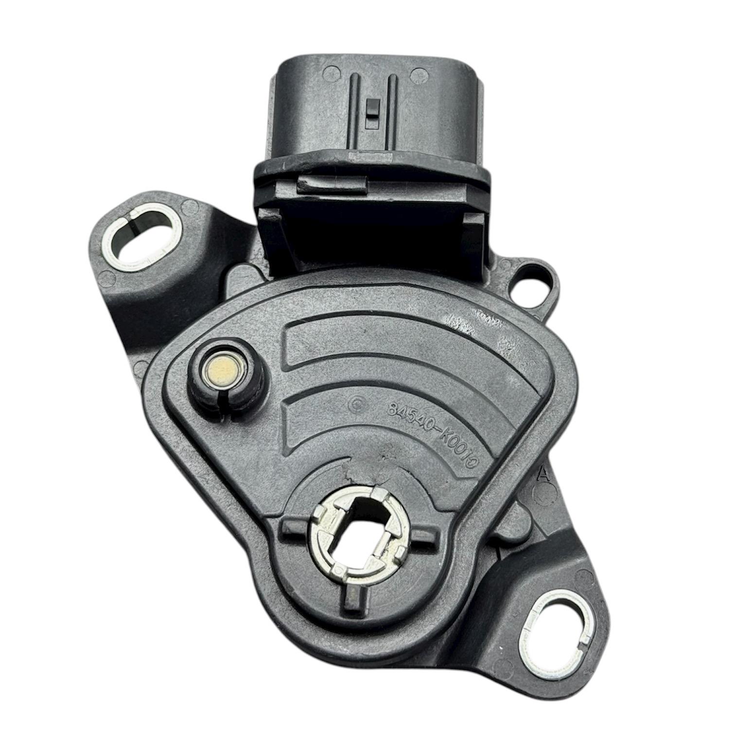 Toyota Sensör Şanzıman İnhibitör Corolla 1,5 19-23 - 84540-K0010