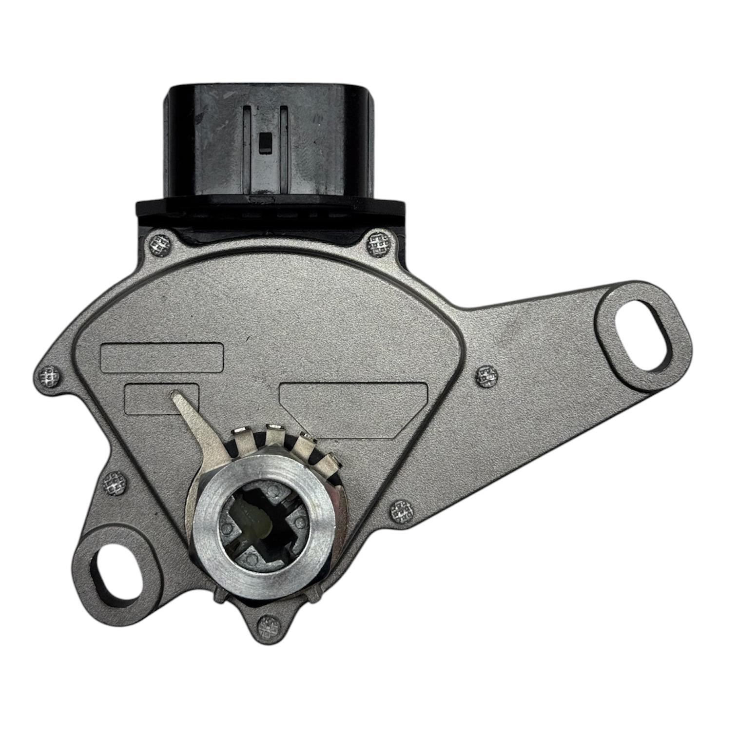 Toyota Sensör Şanzıman İnhibitör Corolla 06-19/Yaris 06-14 - 84540-46010