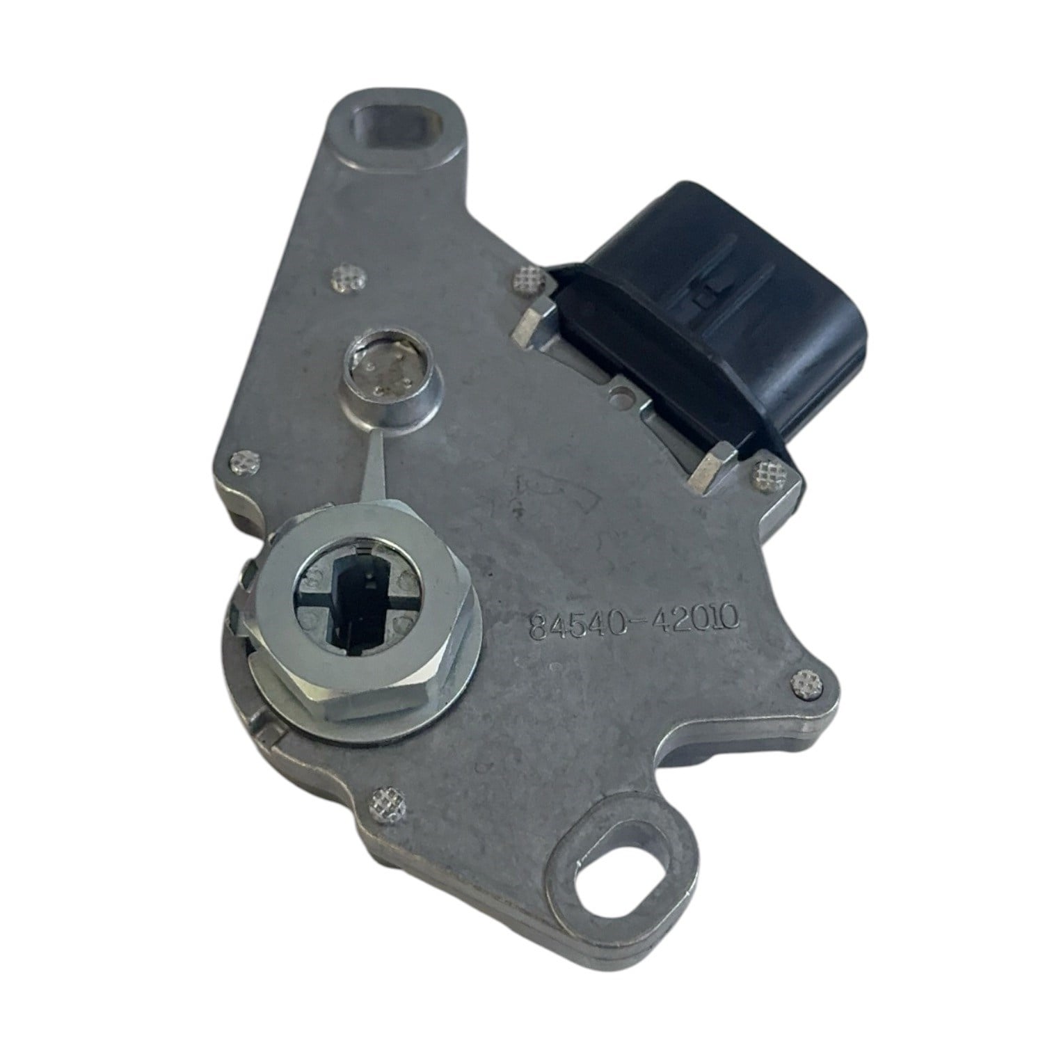 Toyota Sensör Şanzıman İnhibitör Rav4 02-14 - 84540-42010