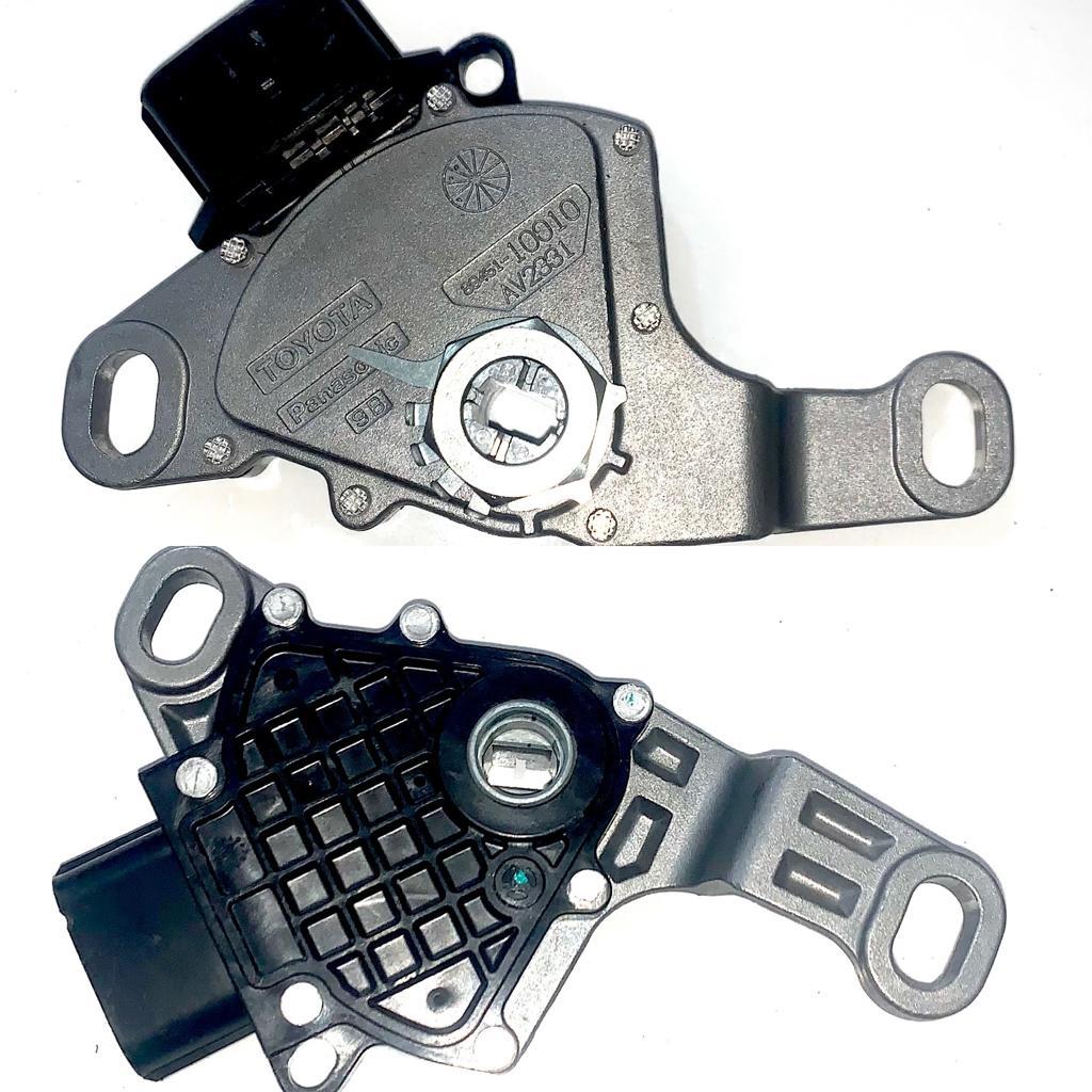 Toyota Sensör Vites Posizyon Corolla 1,8 Hybrit 18-22/Chr 1,8 Hybrit 18-22 - 89451-10010