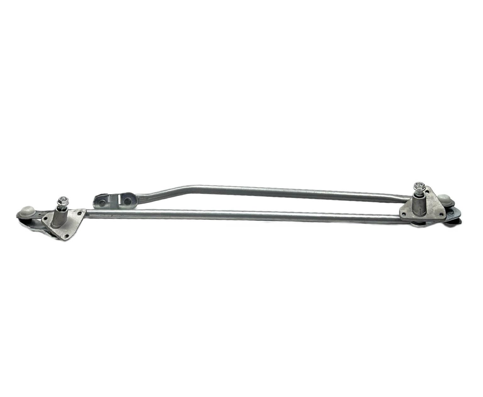 Toyota Silecek İç Mekanizma Hılux 98-05 - 85150-35200