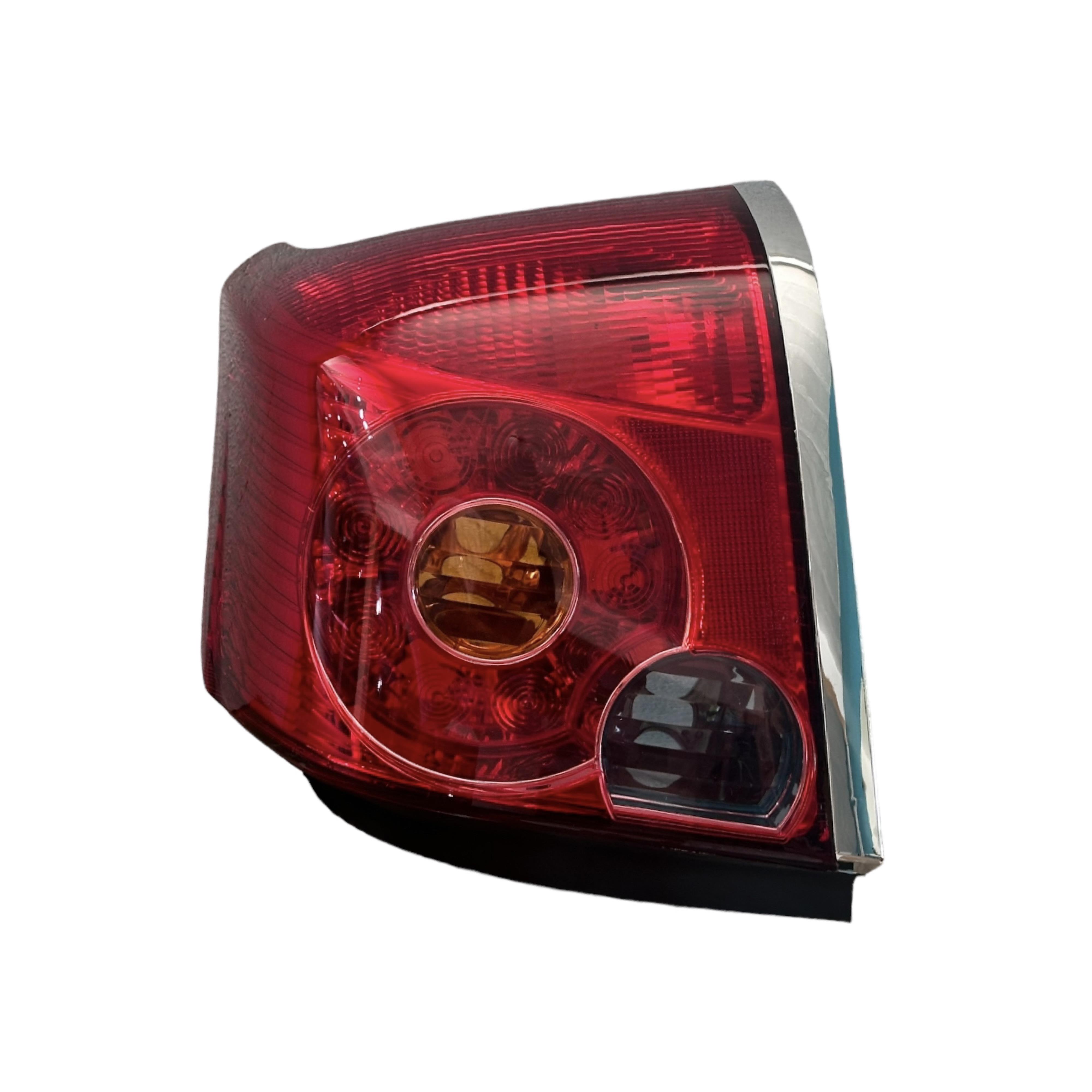 Toyota Stop Avensis 03-05 Sağ - 81551-05140