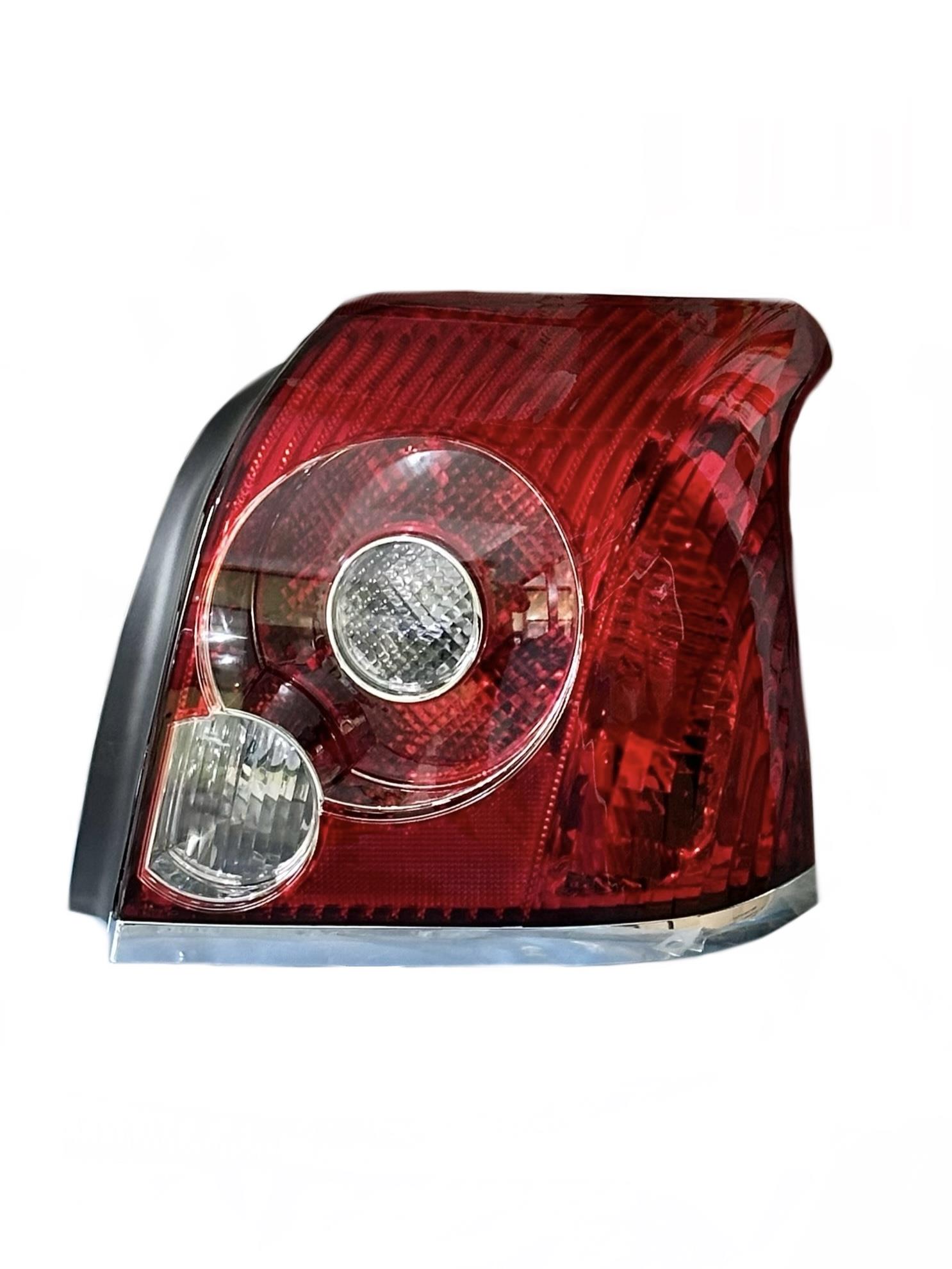 Toyota Stop Avensis 06-08 Sol - 81561-05210