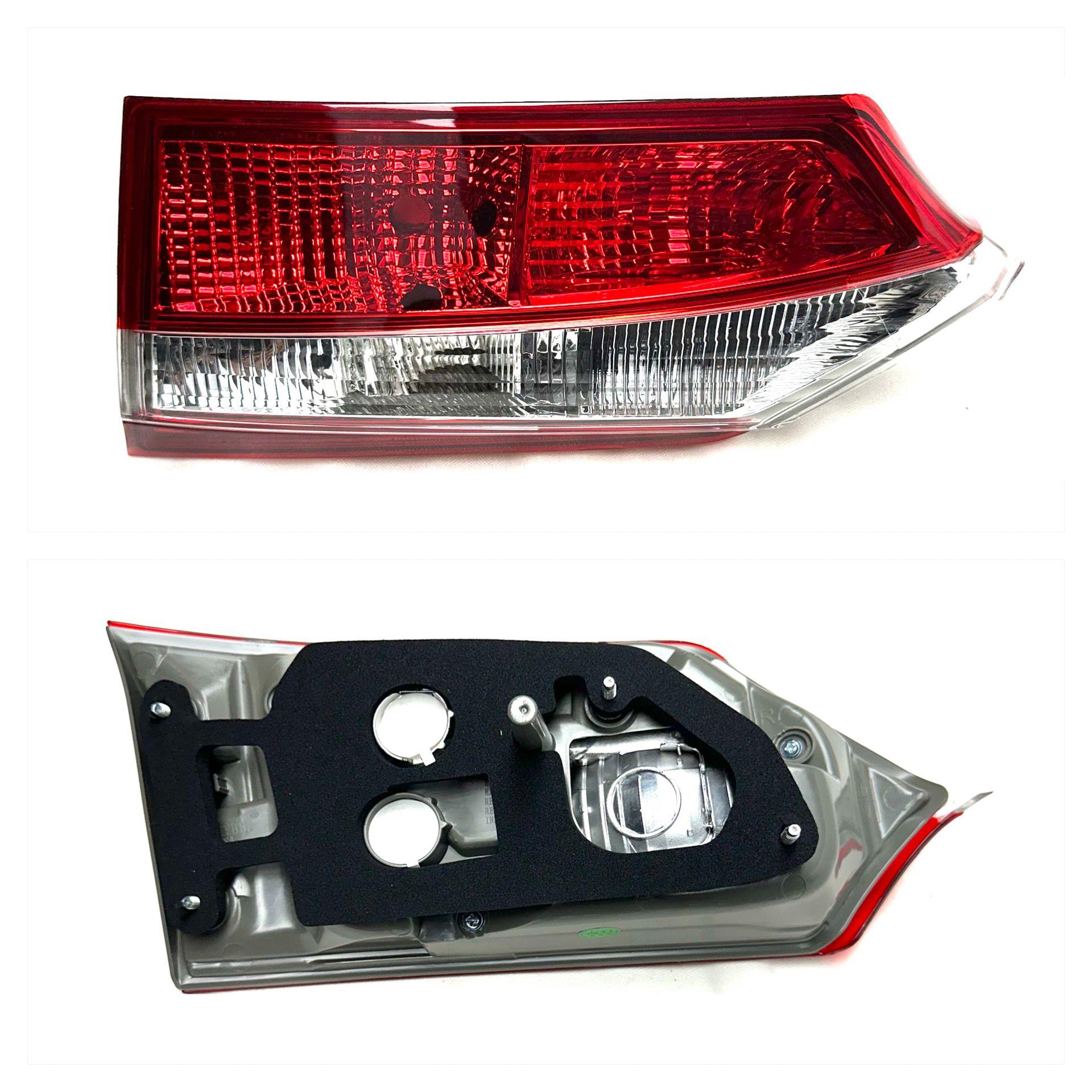 Toyota Stop Corolla 13-16 İç Sağ - 81581-02520