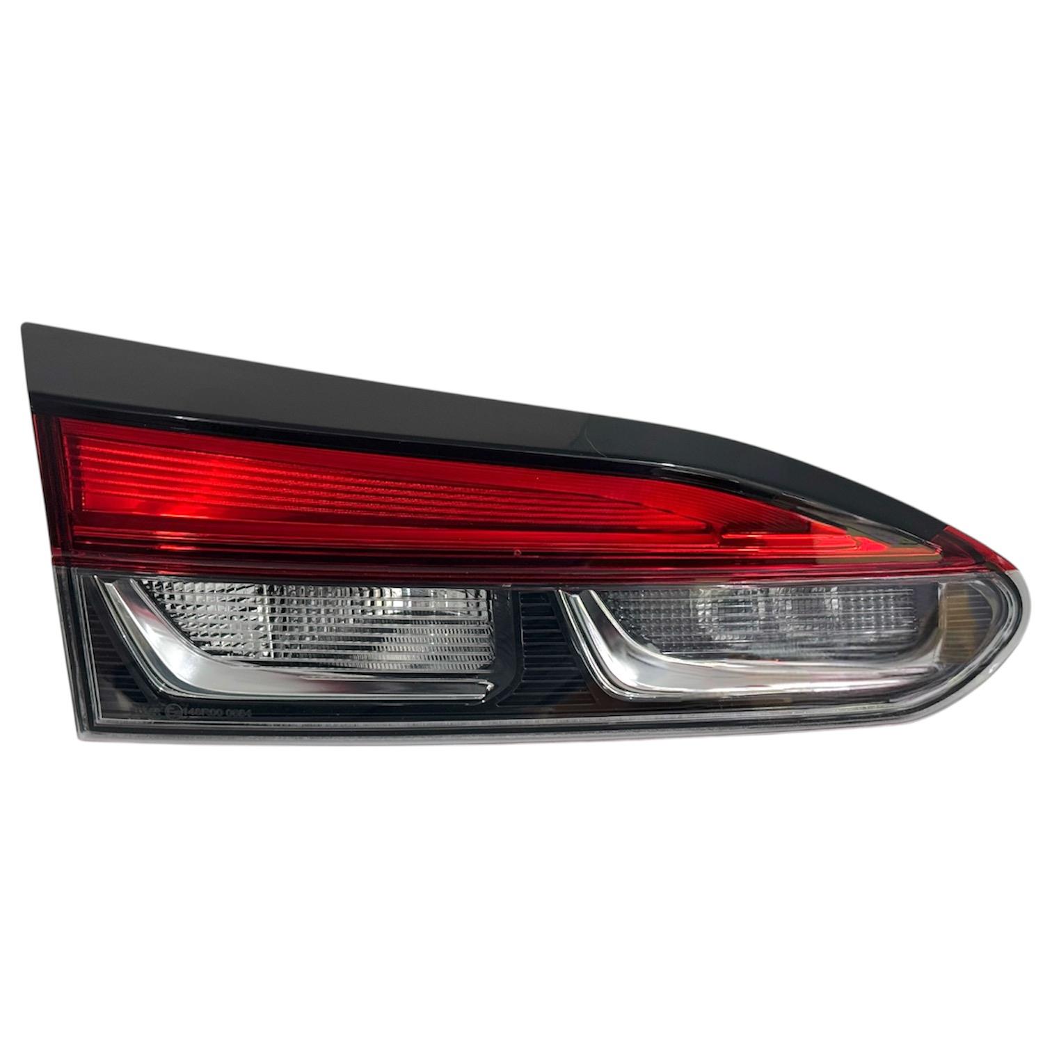 Toyota Stop Corolla Cross 22-24 İç Sol (Ledli) - 81591-16050