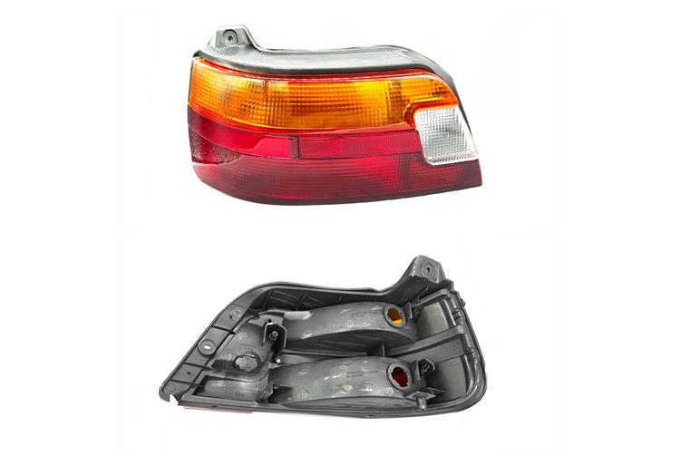 Toyota Stop Starlet 90-93 Sol - 81560-10281
