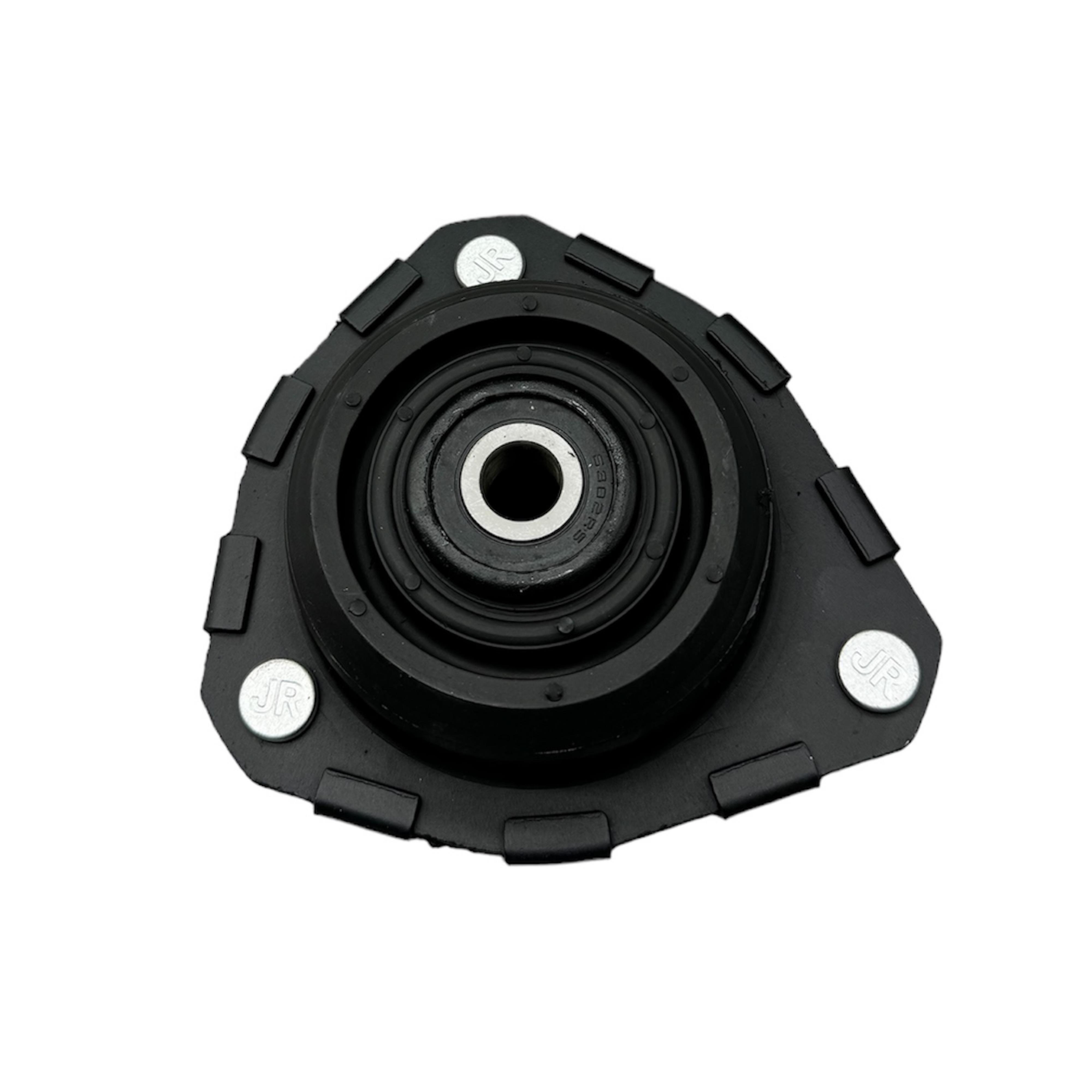 Toyota Takoz Amortisör Avensis 98-02 Ön - 48609-05010