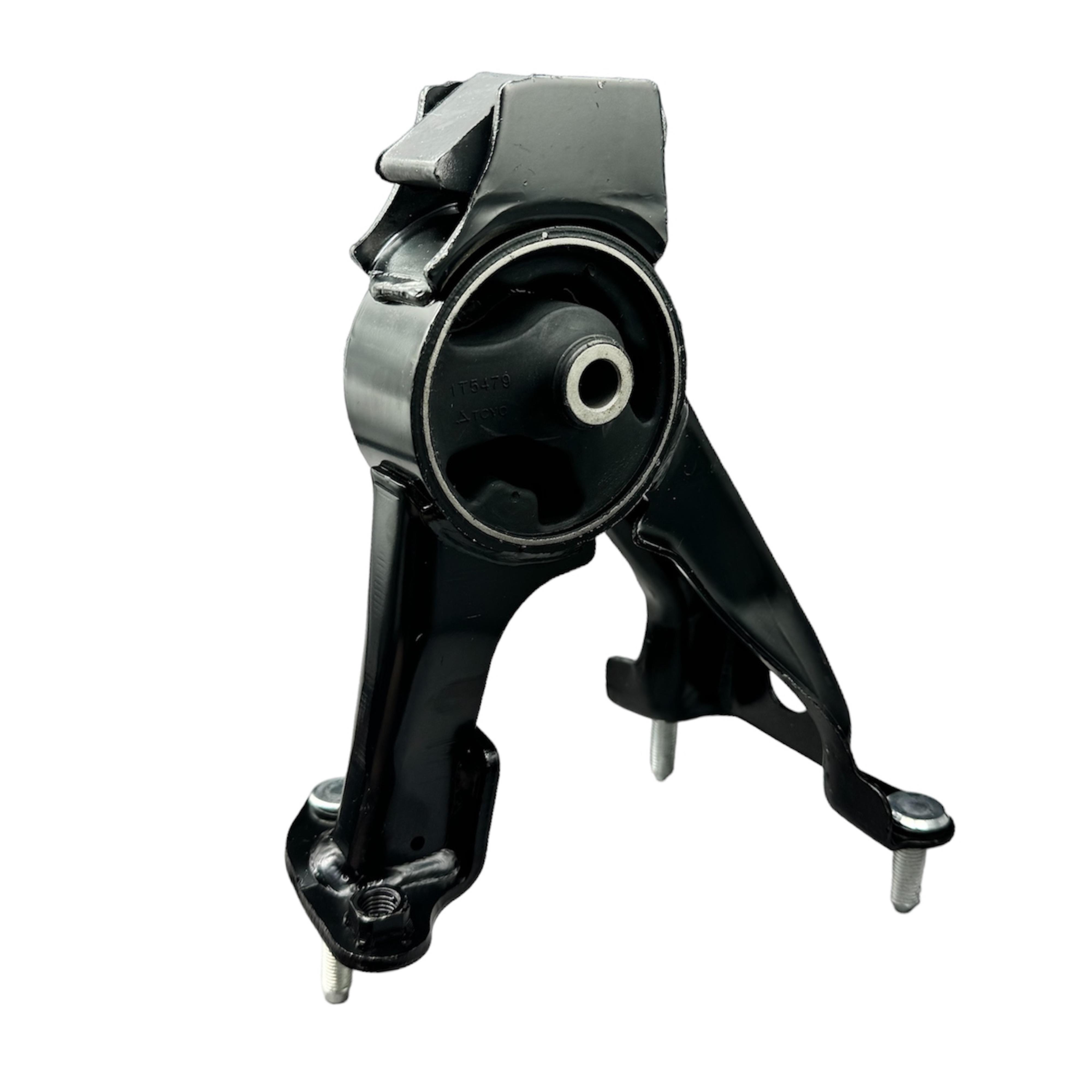 Toyota Takoz Motor Avensis 2,0 1az 03-08 Arka - 12371-0H030