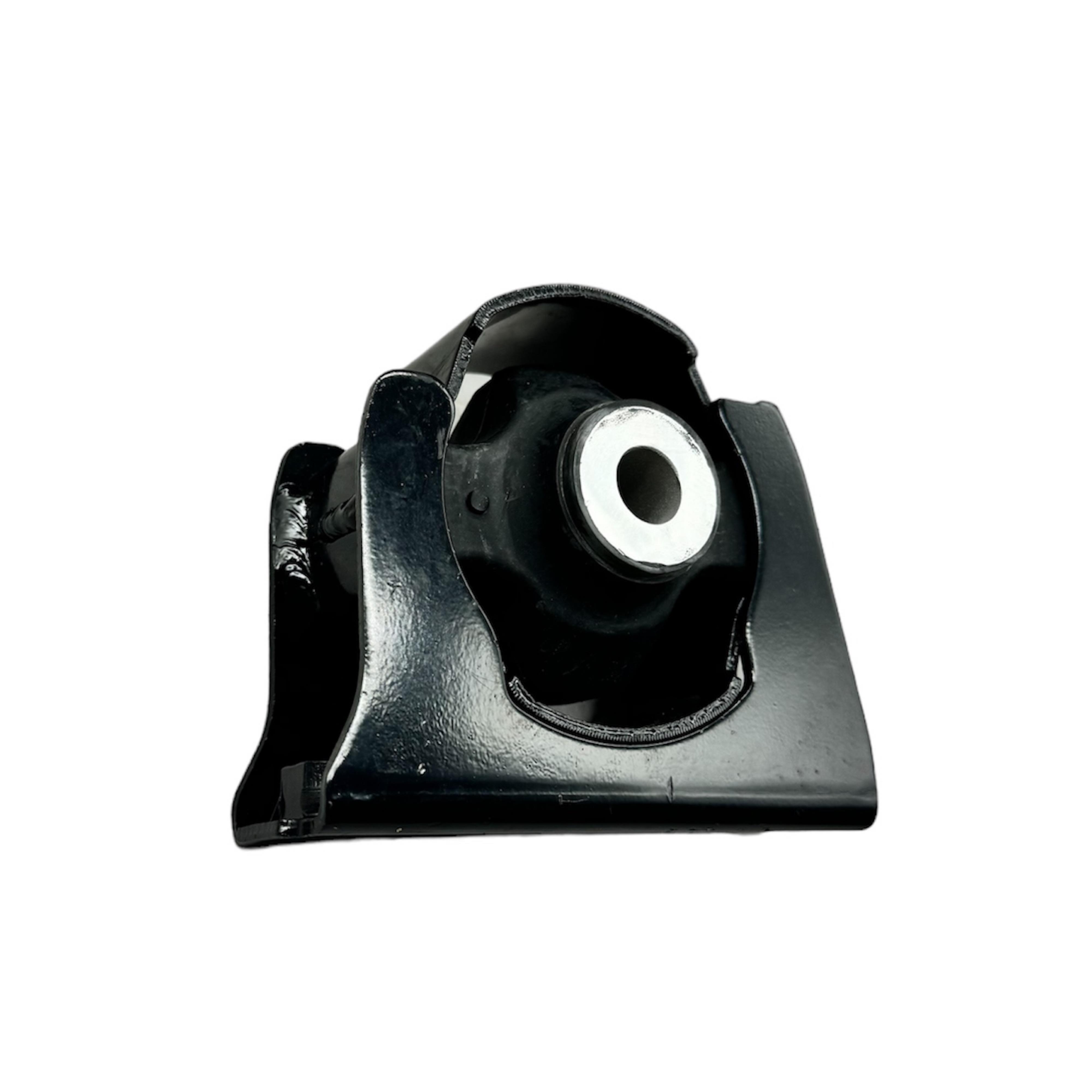 Toyota Takoz Motor Corolla 07-13/Auris 07-13/Avensis Dizel-benzli 07-13/Rav4 06-18/Verso 09-12 Ön - 12361-28230