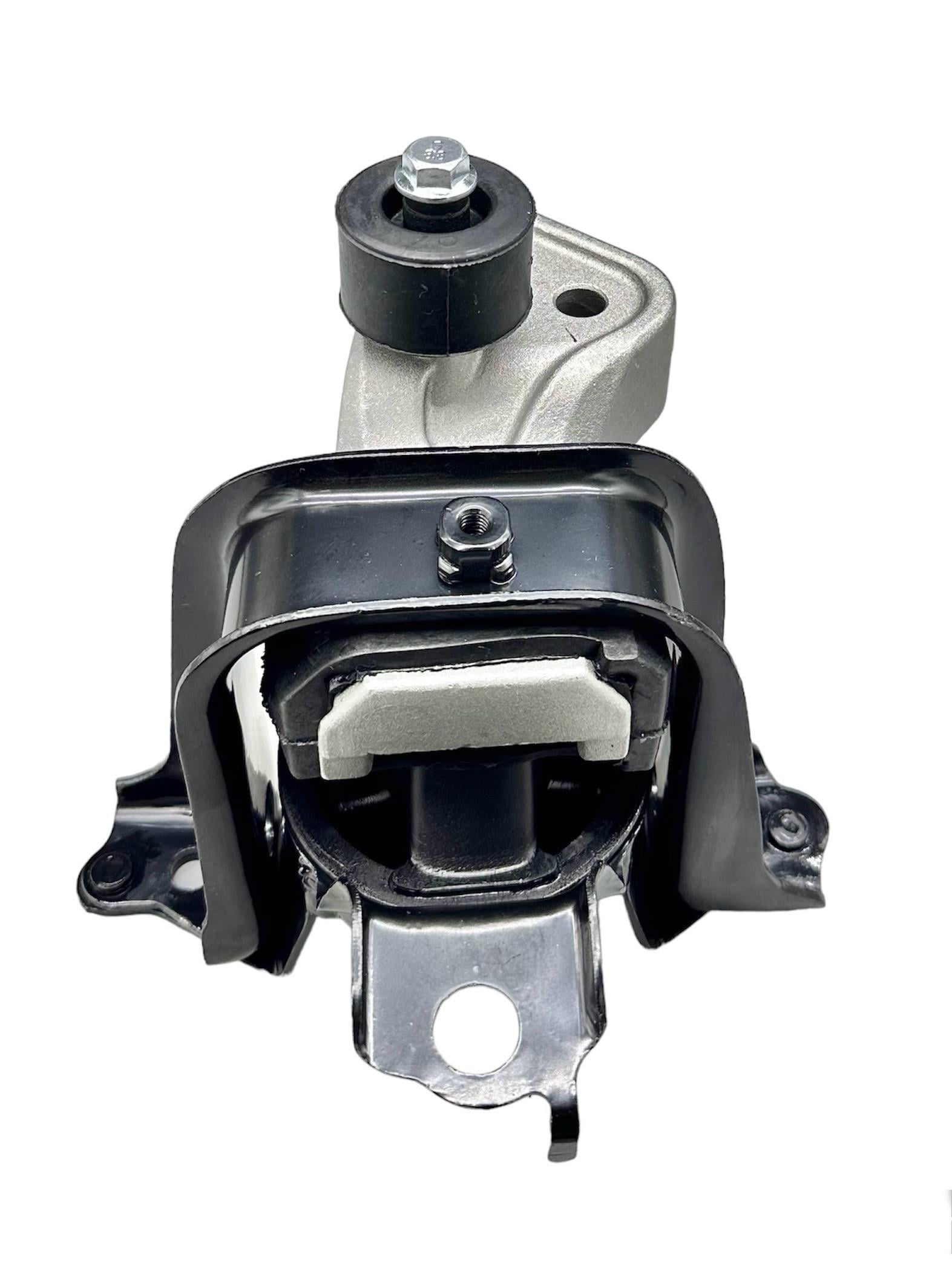 Toyota Takoz Motor Corolla 1,3 10-12 Ön Sağ - 12305-47010