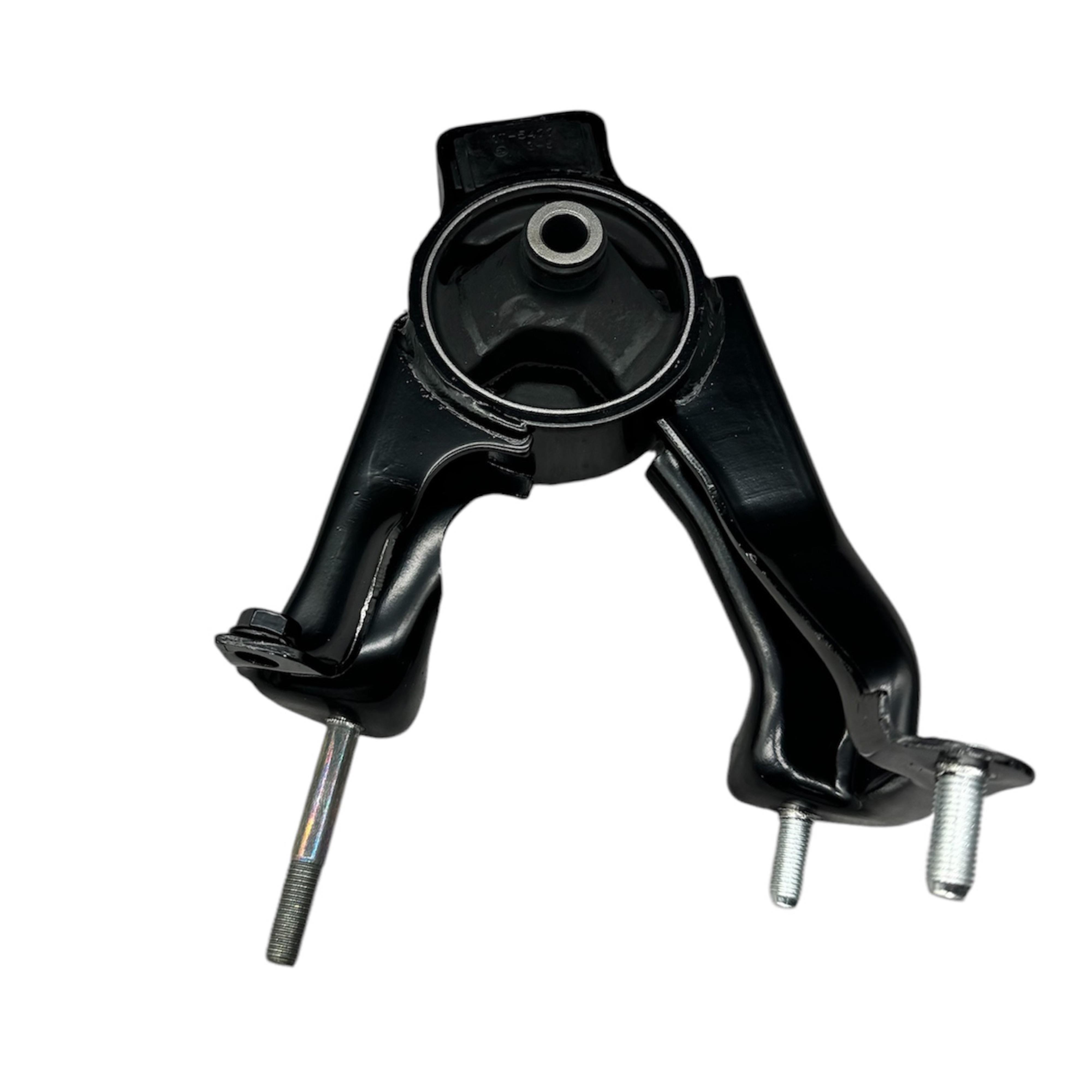 Toyota Takoz Motor Corolla 1,4-1,6 Benzinli 03-05/Avensis 09-11 Arka - 12371-0D090