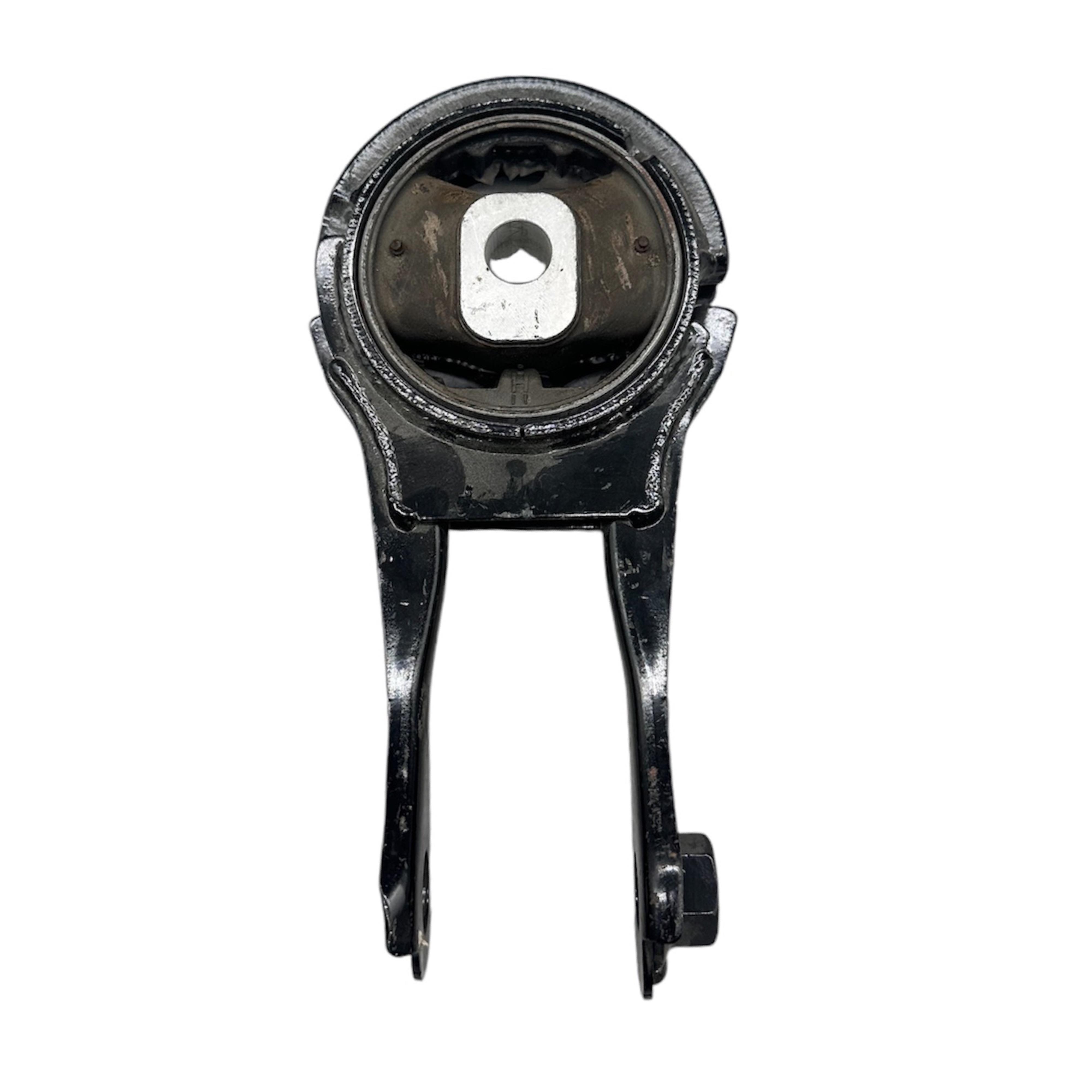 Toyota Takoz Motor Corolla 1,8 Hybrid 19-21/Chr 1,2 Benzinli 16-20/Chr 1,8 16-22 Arka - 12363-0T140