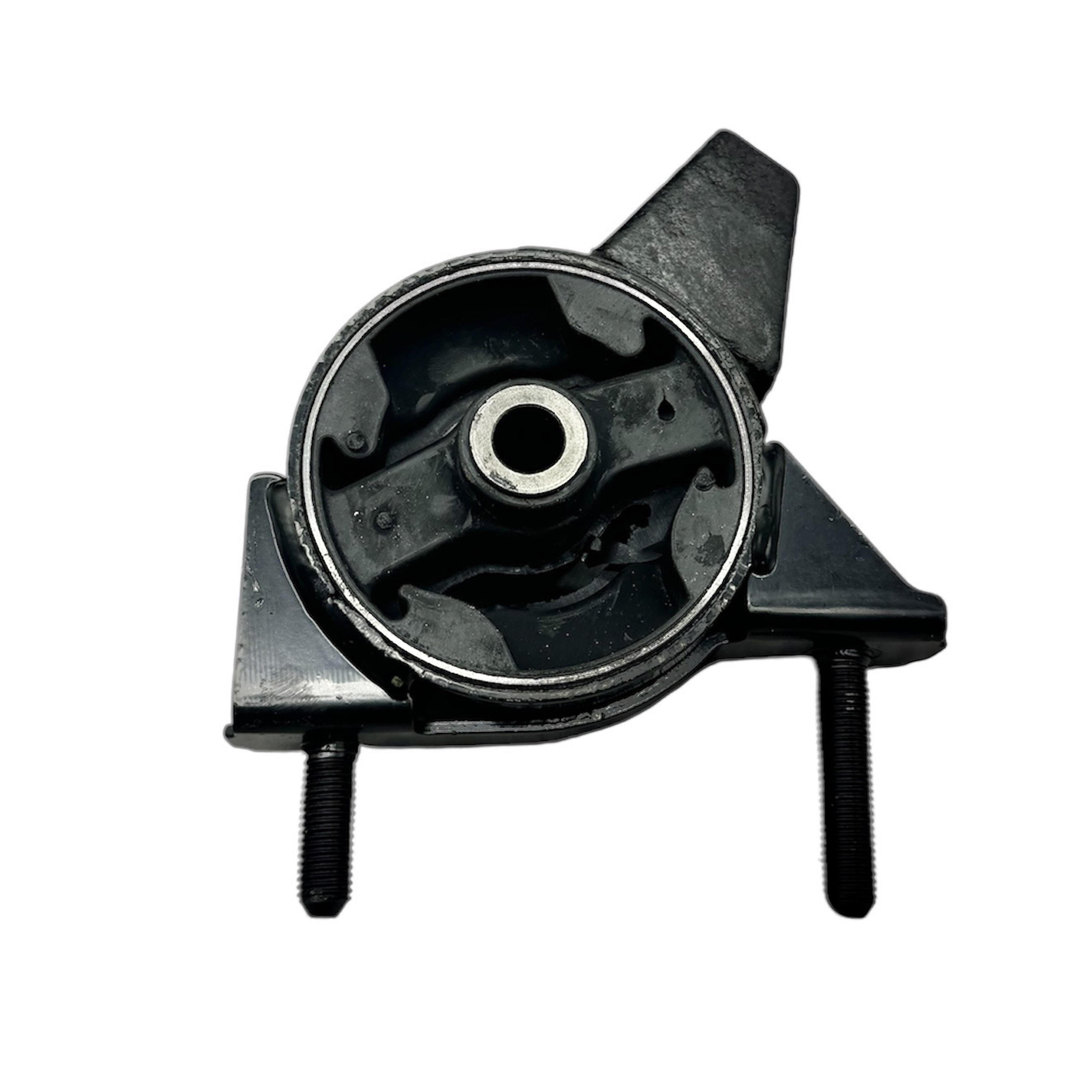 Toyota Takoz Motor Corolla Ae92 88-92/St171 88-92 Arka - 12371-11210