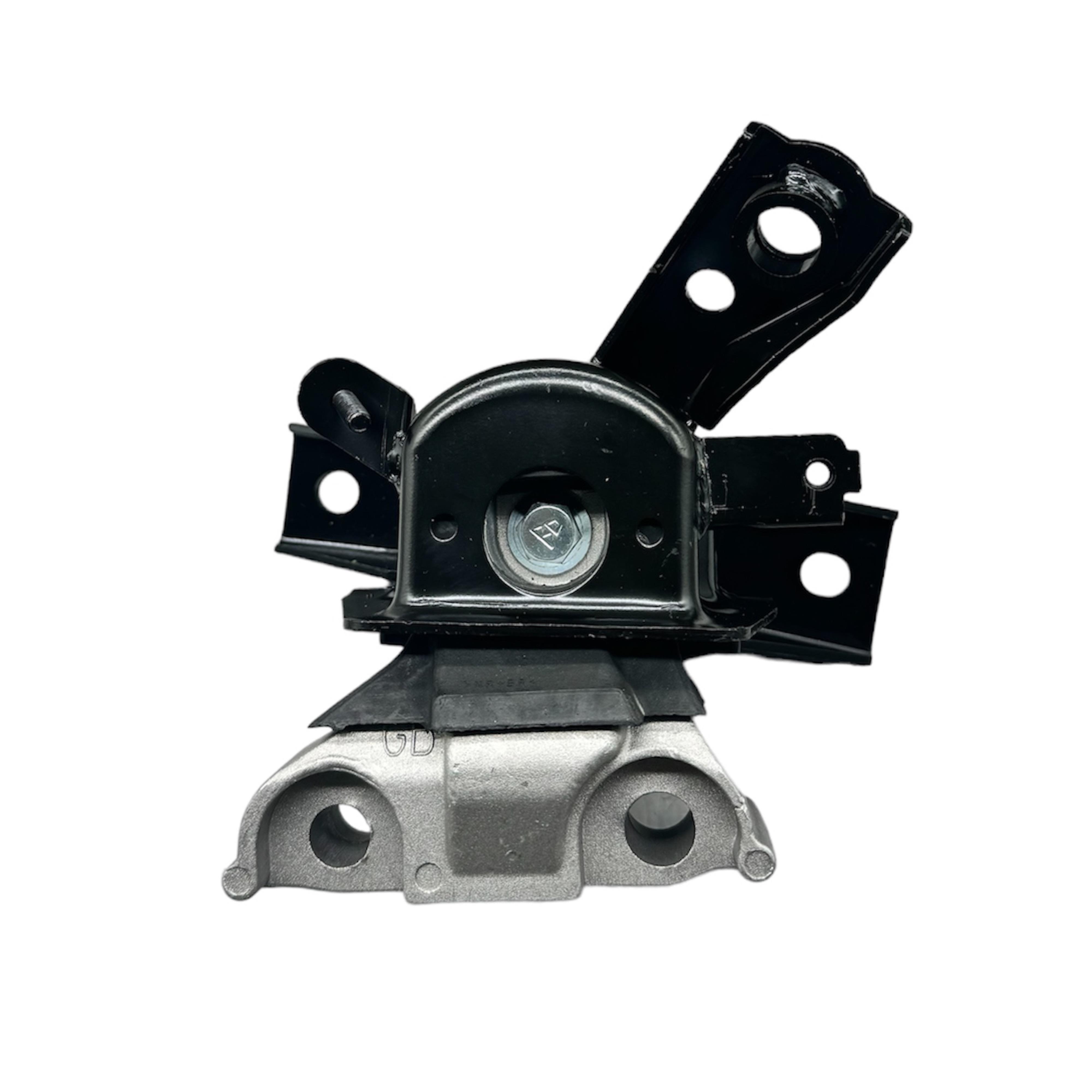 Toyota Takoz Motor Rav4 2,0 06-12 Ön Sağ - 12305-28230