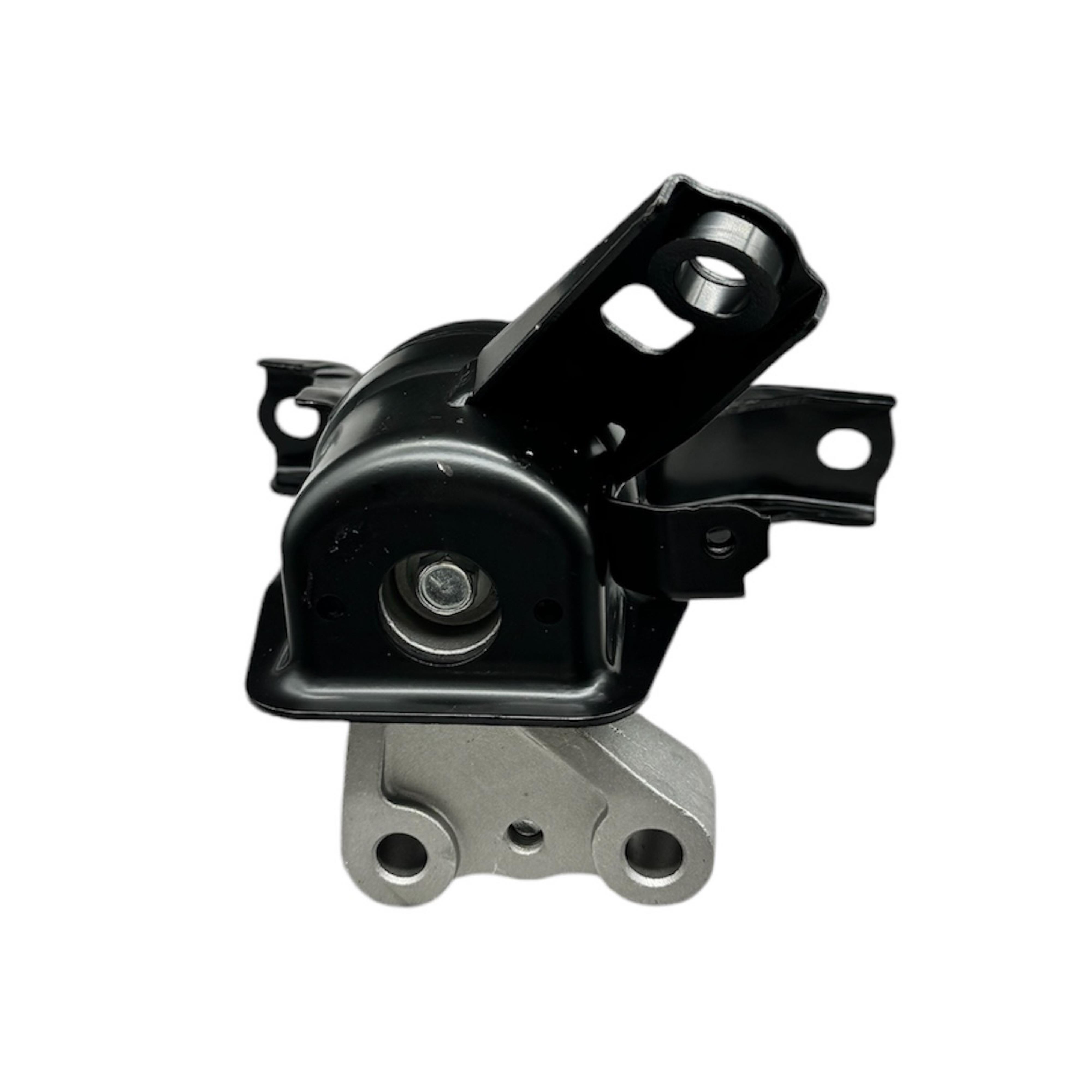 Toyota Takoz Motor Rav4 2,0 13-18 Ön Sağ - 12305-37280