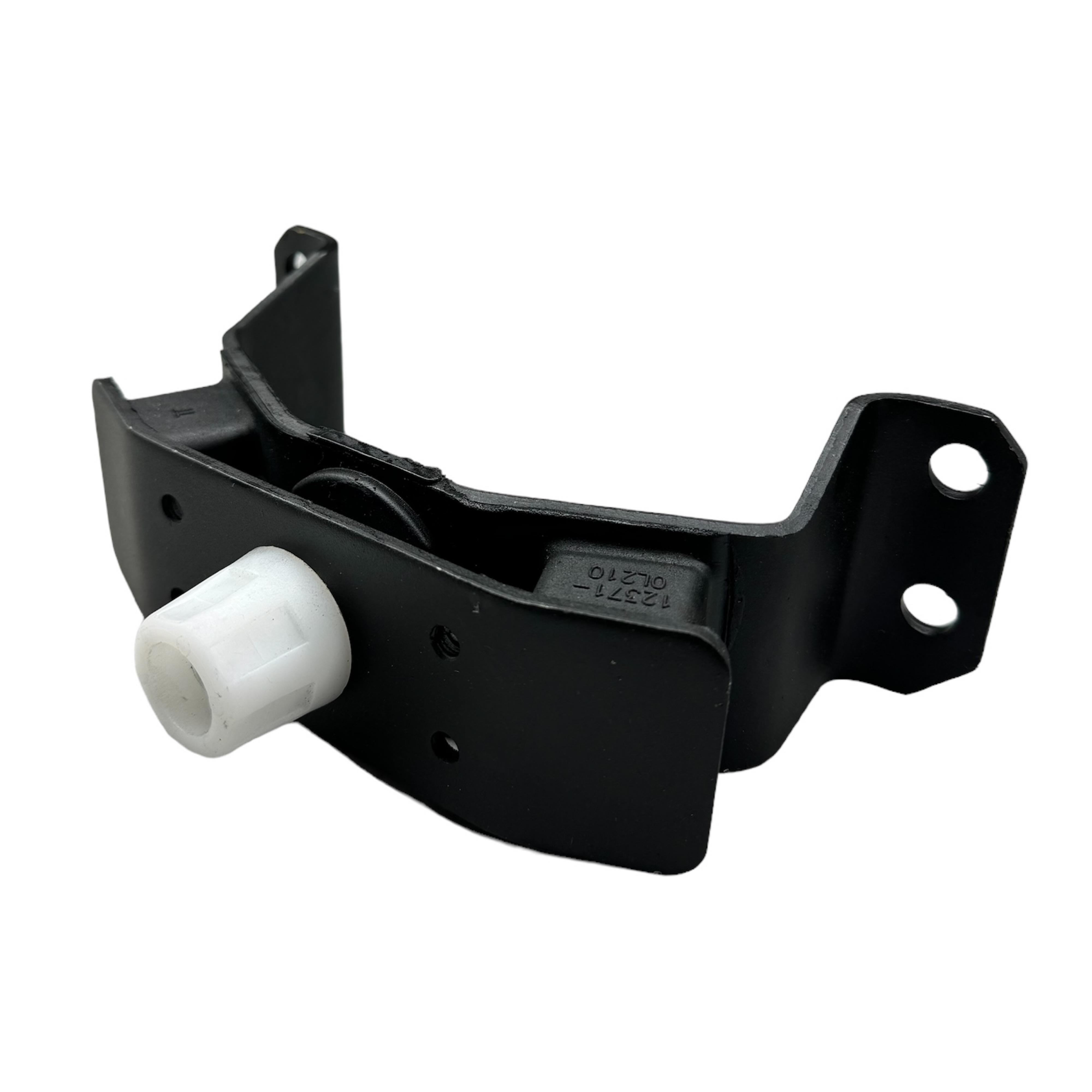 Toyota Takoz Şanzıman Hılux 15-23 Arka - 12371-0L210