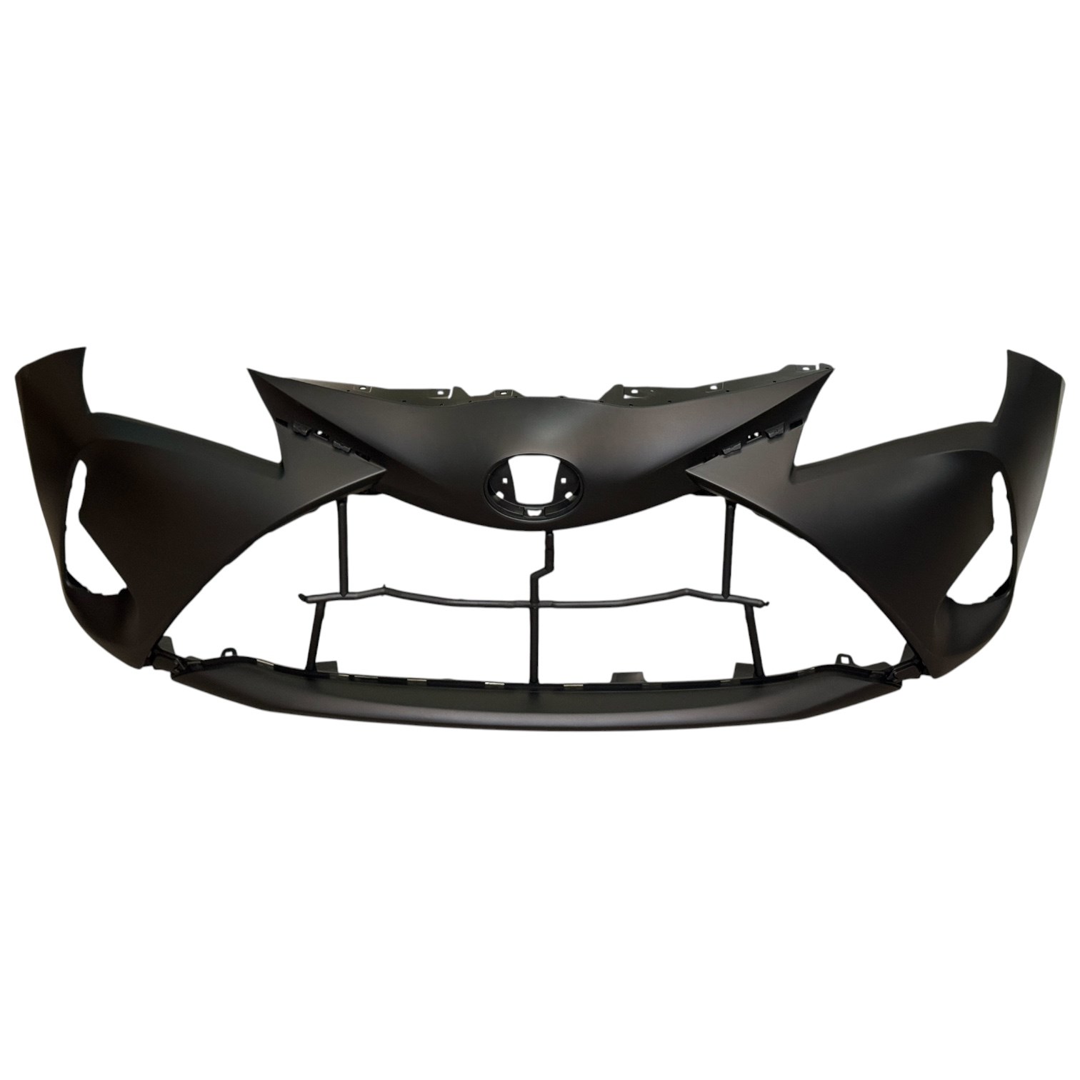 Toyota Tampon Yaris 17-19 Ön - 52119-0U931
