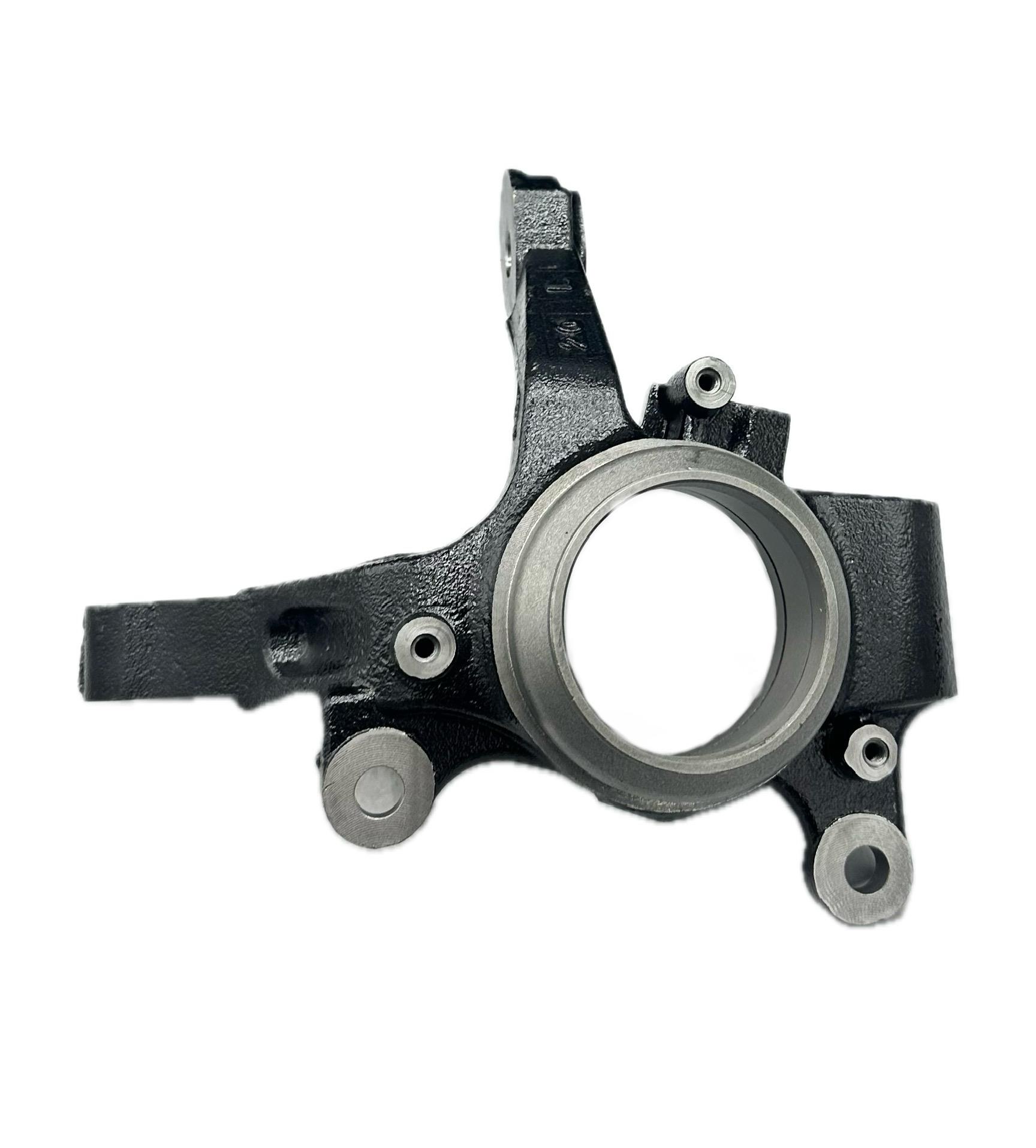 Toyota Taşıyıcı Aks Corolla Ae101 95-98/Ae111 98-01/Zz111 01-02 Ön Sol - 43212-12300