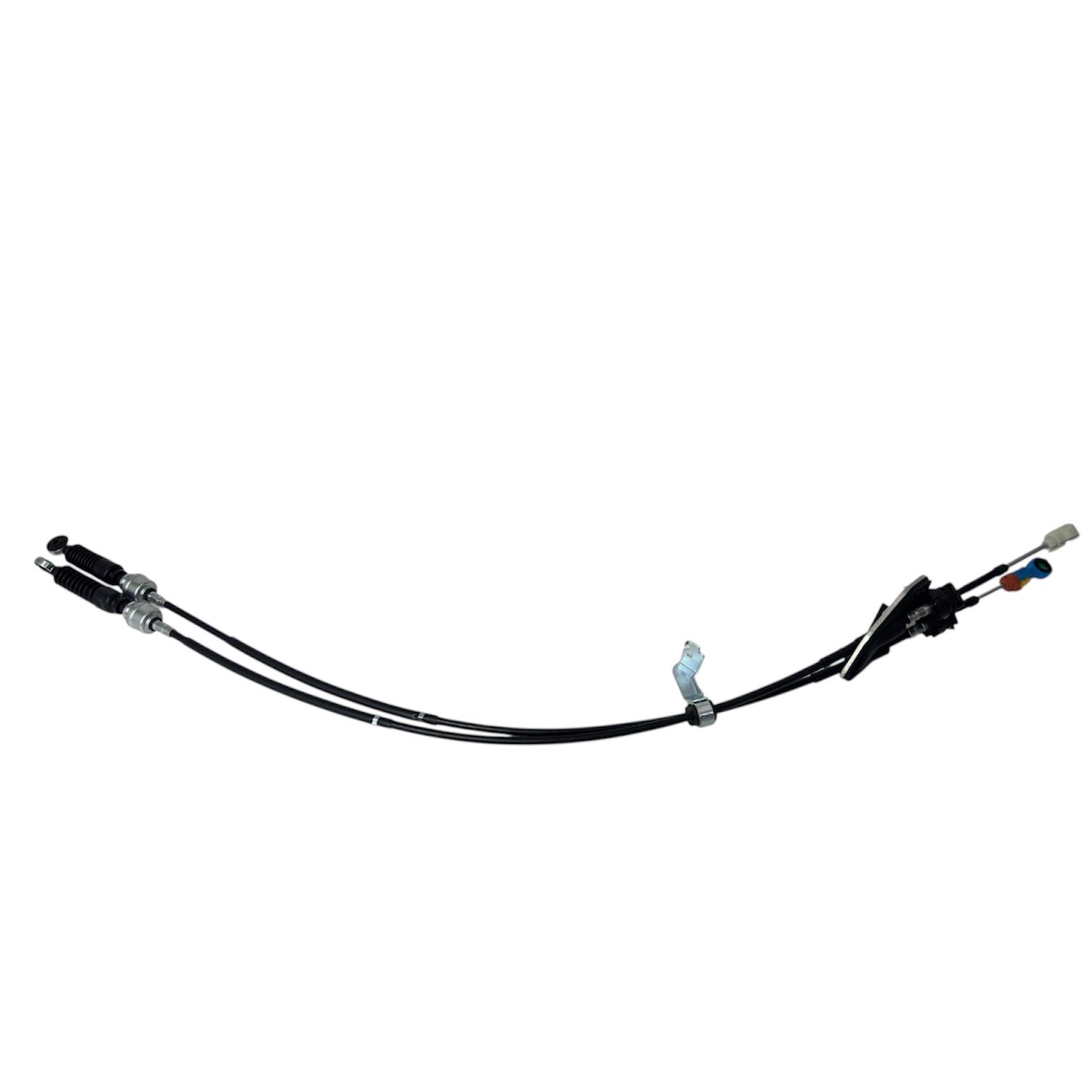 Toyota Tel Vites Auris 07-09 (5 İleri Dizel) - 33820-02470