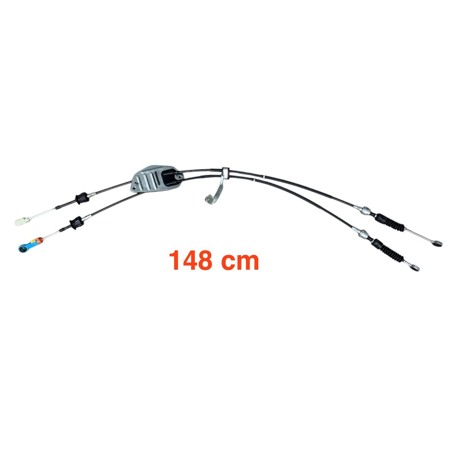 Toyota Tel Vites Auris Dizel 07-12 (6 İleri-manuel) - 33820-02460