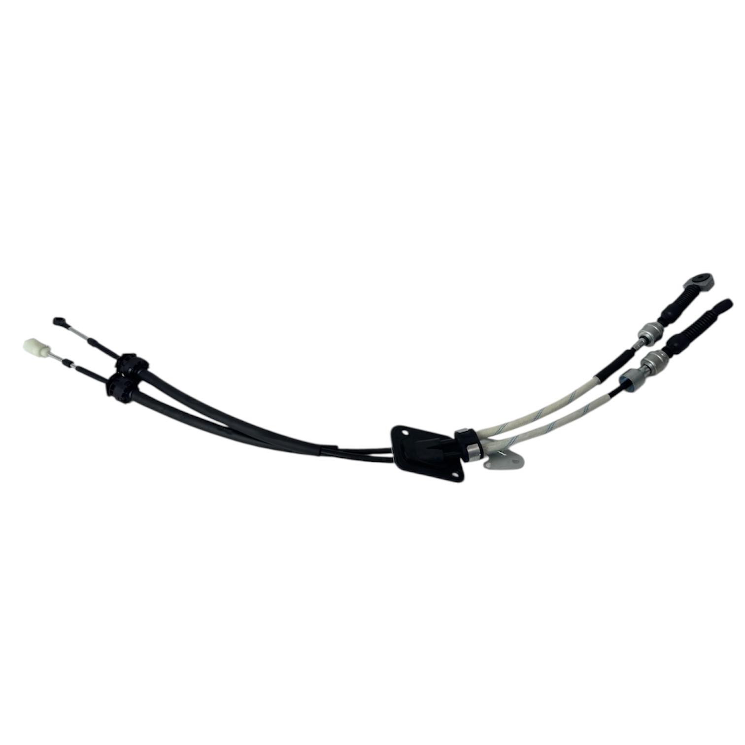 Toyota Tel Vites Avensis T25 03-08 (Manuel) - 33820-05273