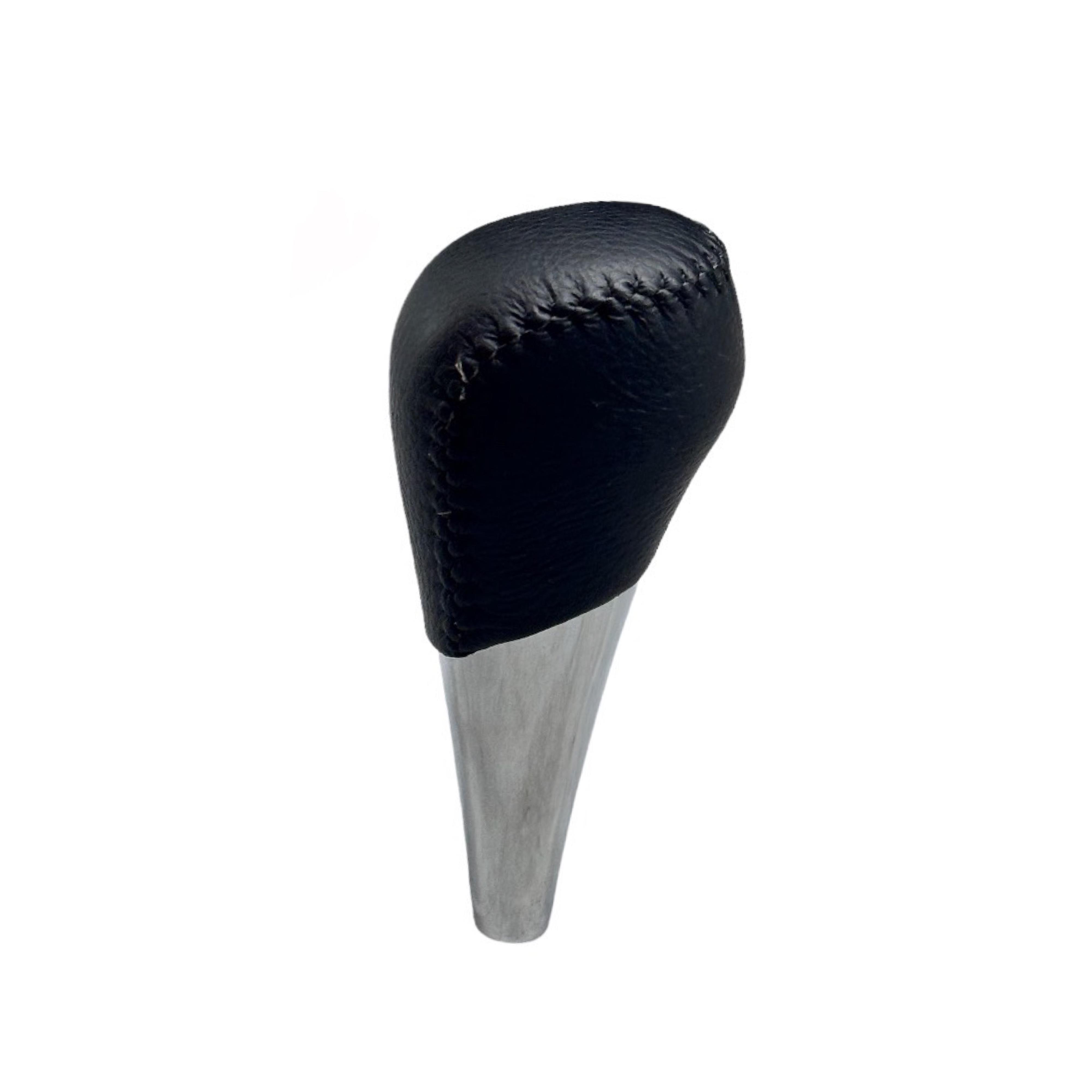 Toyota Topuz Vites Corolla 07-13 (Otomatik) - 3350412500B1